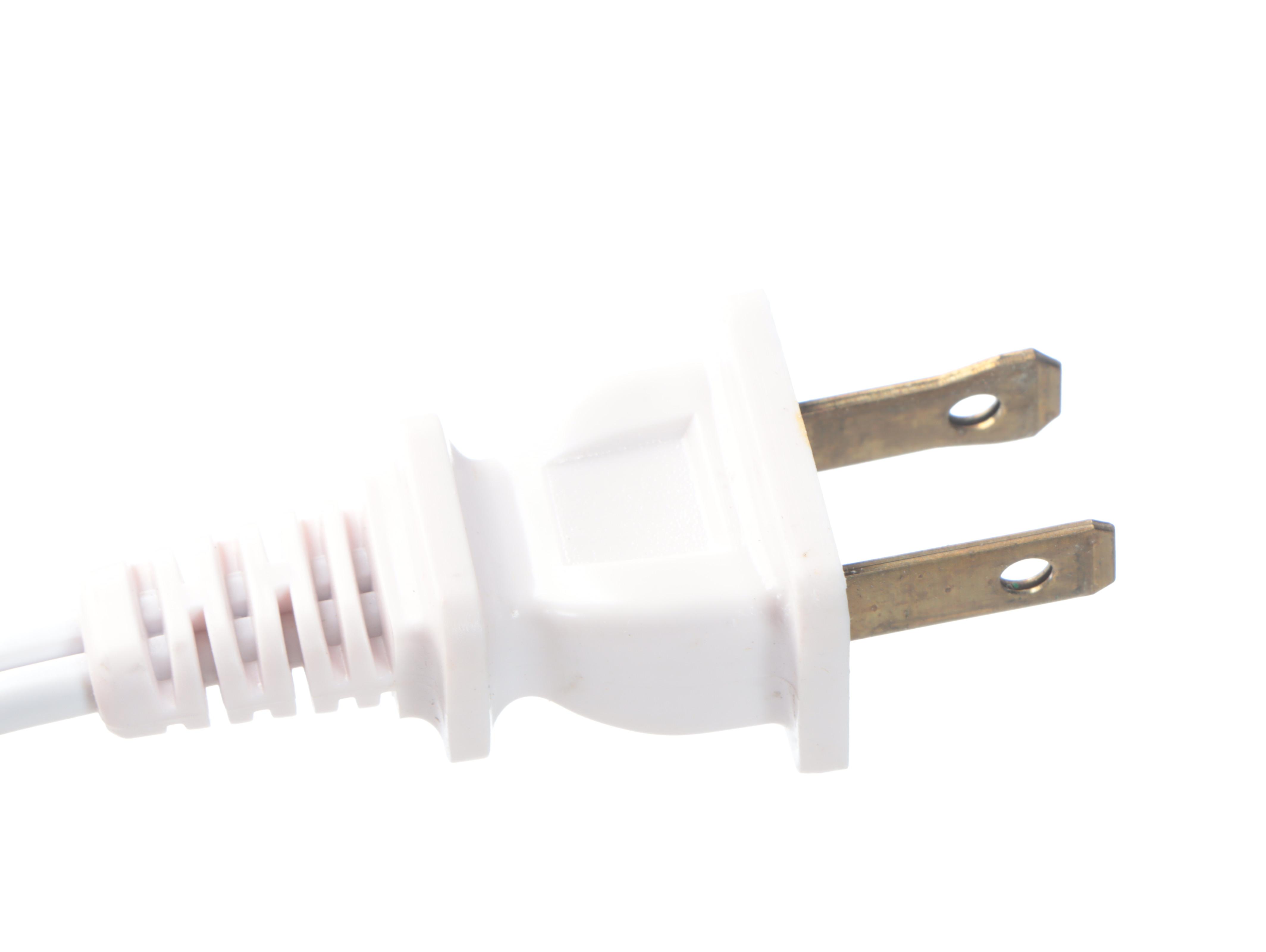 RYOBI Circular Saw with Dremel Rotary Tool Kit and More Power Tools