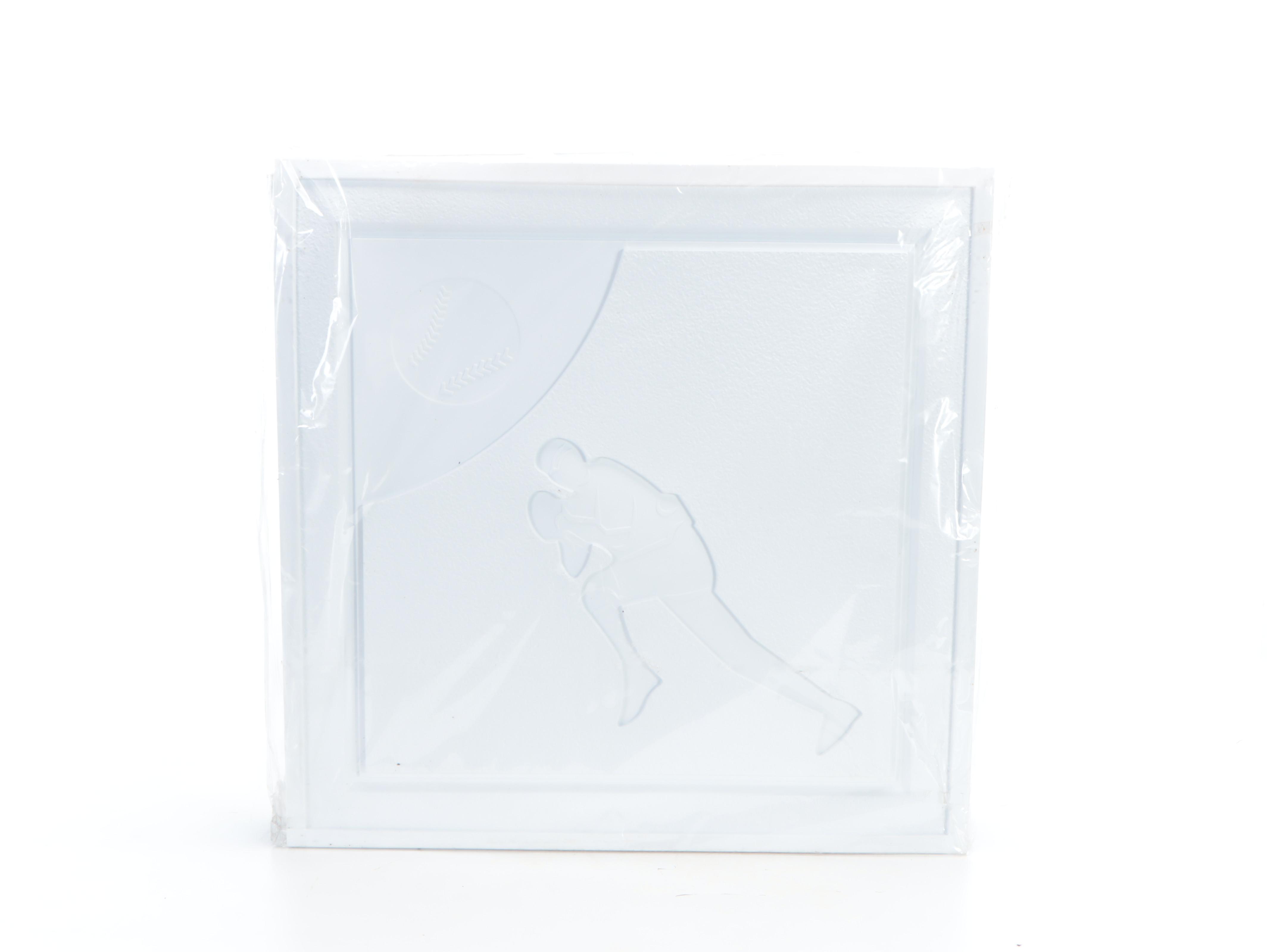 UDecor Ceiling Tiles