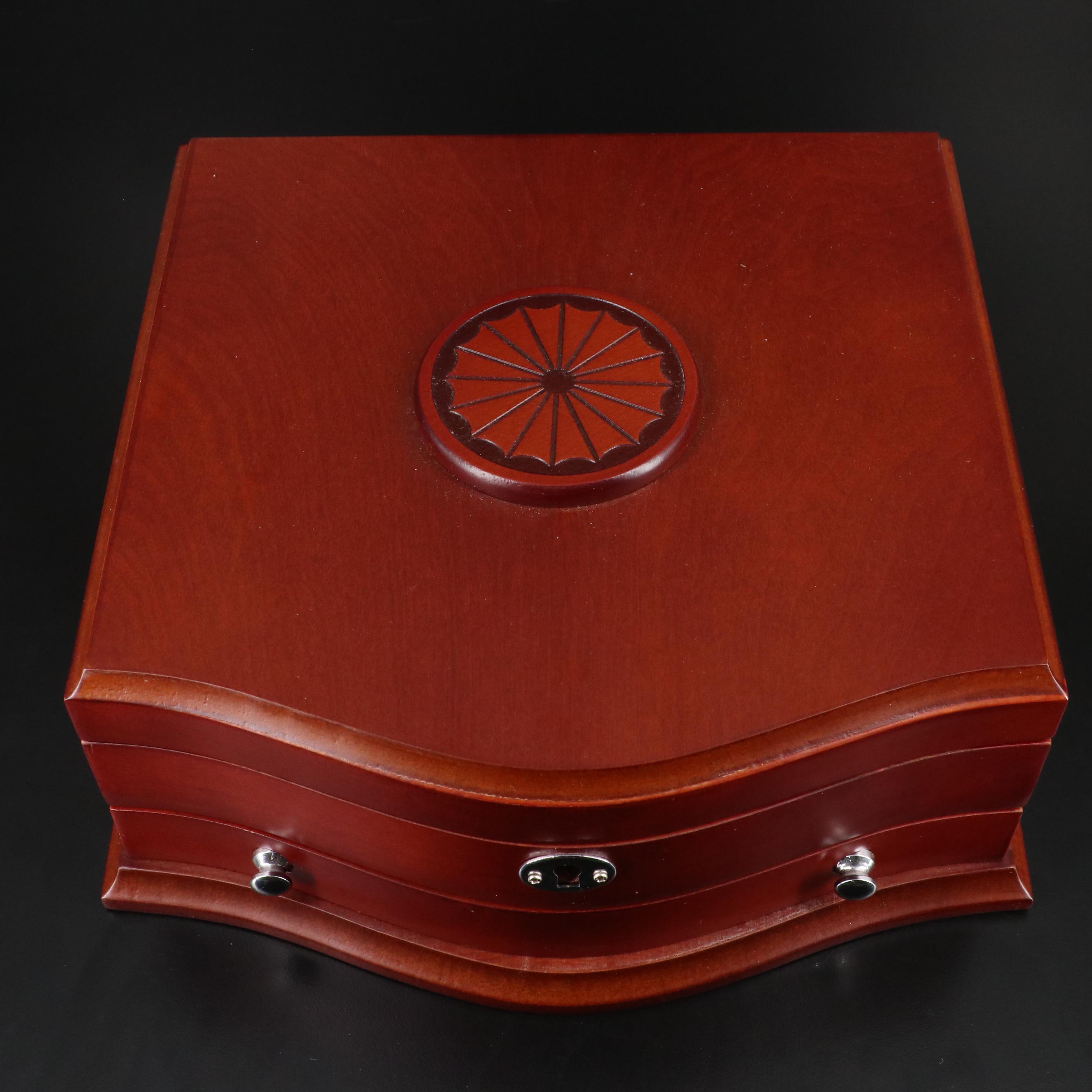 Complete Date Set of Silver Washington Quarters 1932-1964