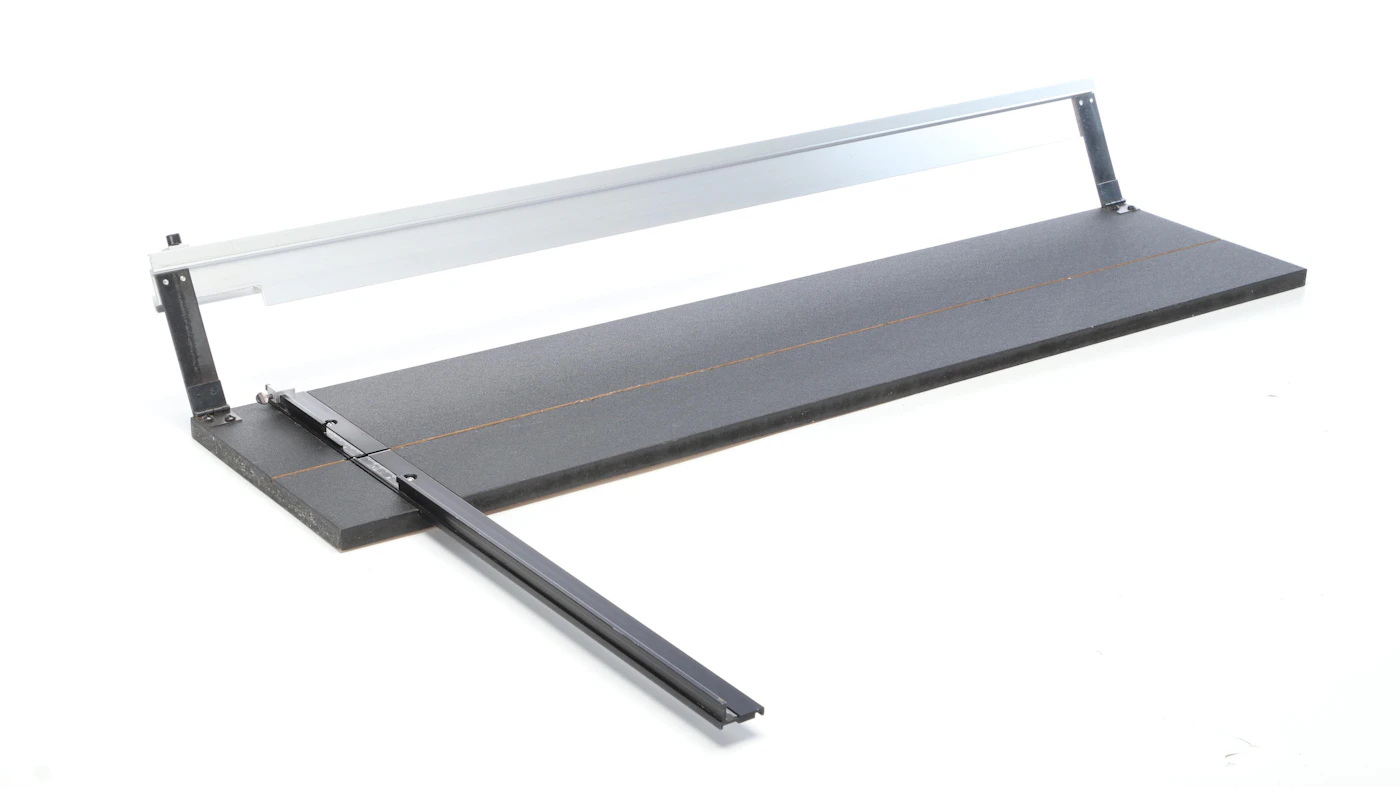 Logan Simplex Mat Cutter | EBTH