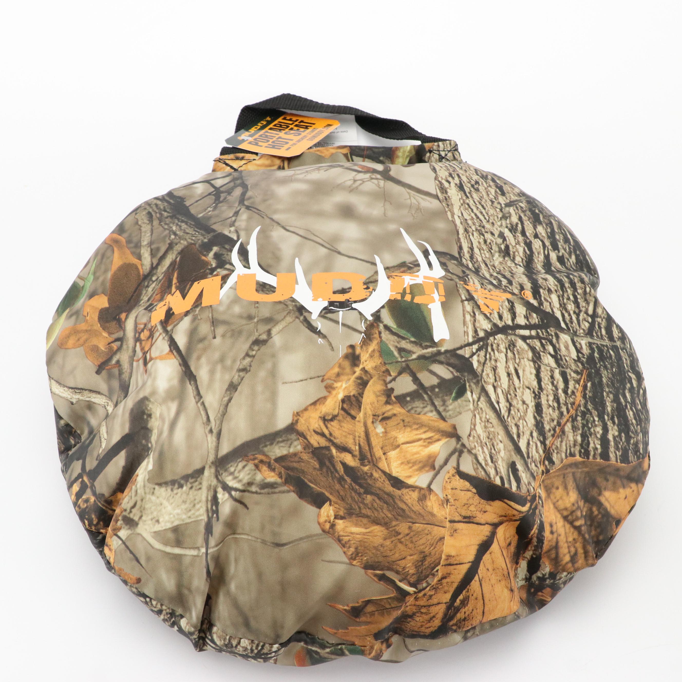 Cabela's, RedHead, KUIU, and Other Camouflage Gloves, Neck Gaiters, Hoods, More