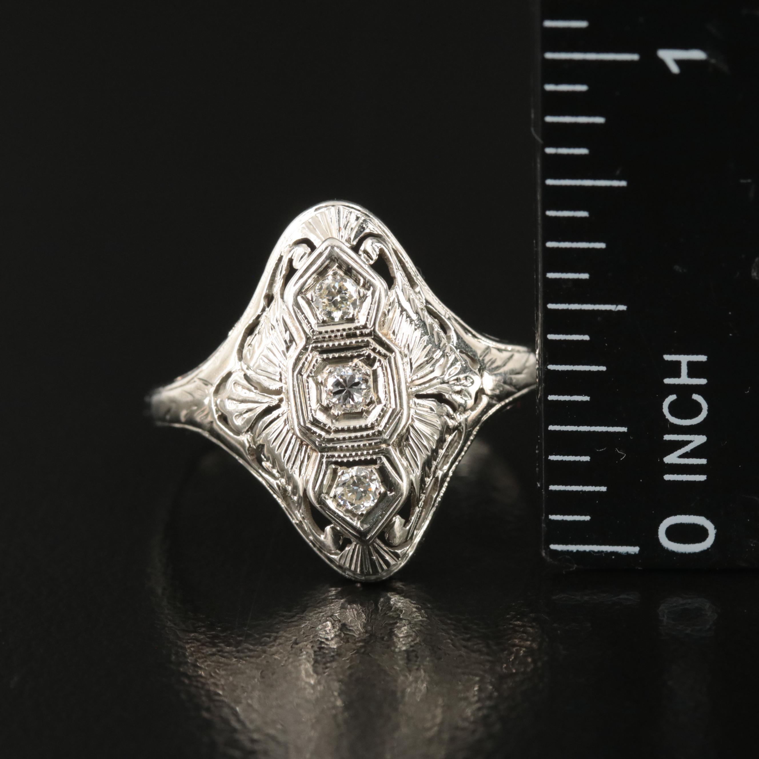 14K and 18K Garnet Glass Doublet, Sapphire and Diamond Rings