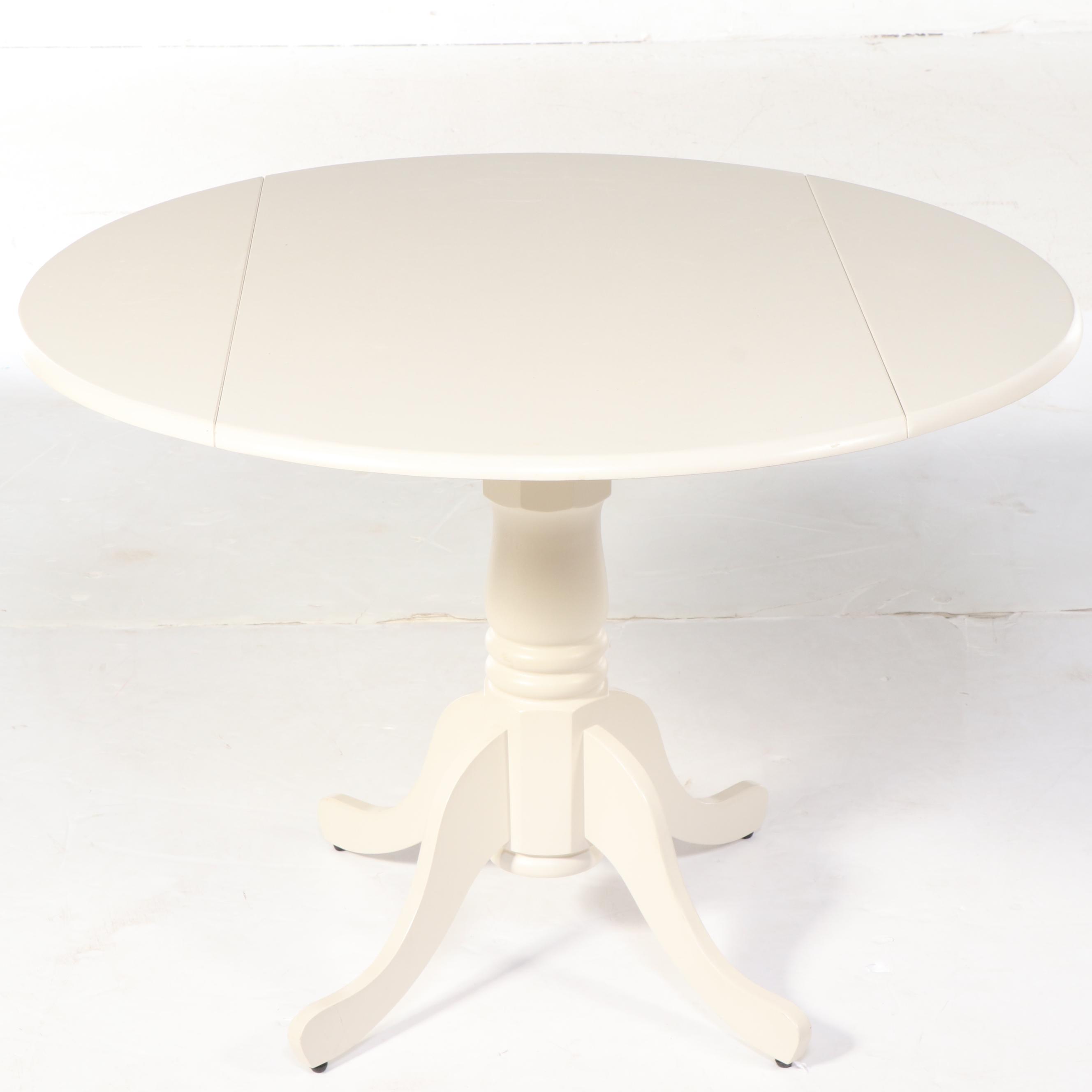 Five-Piece Dining Set, Incl. Noble House Home Furnishings