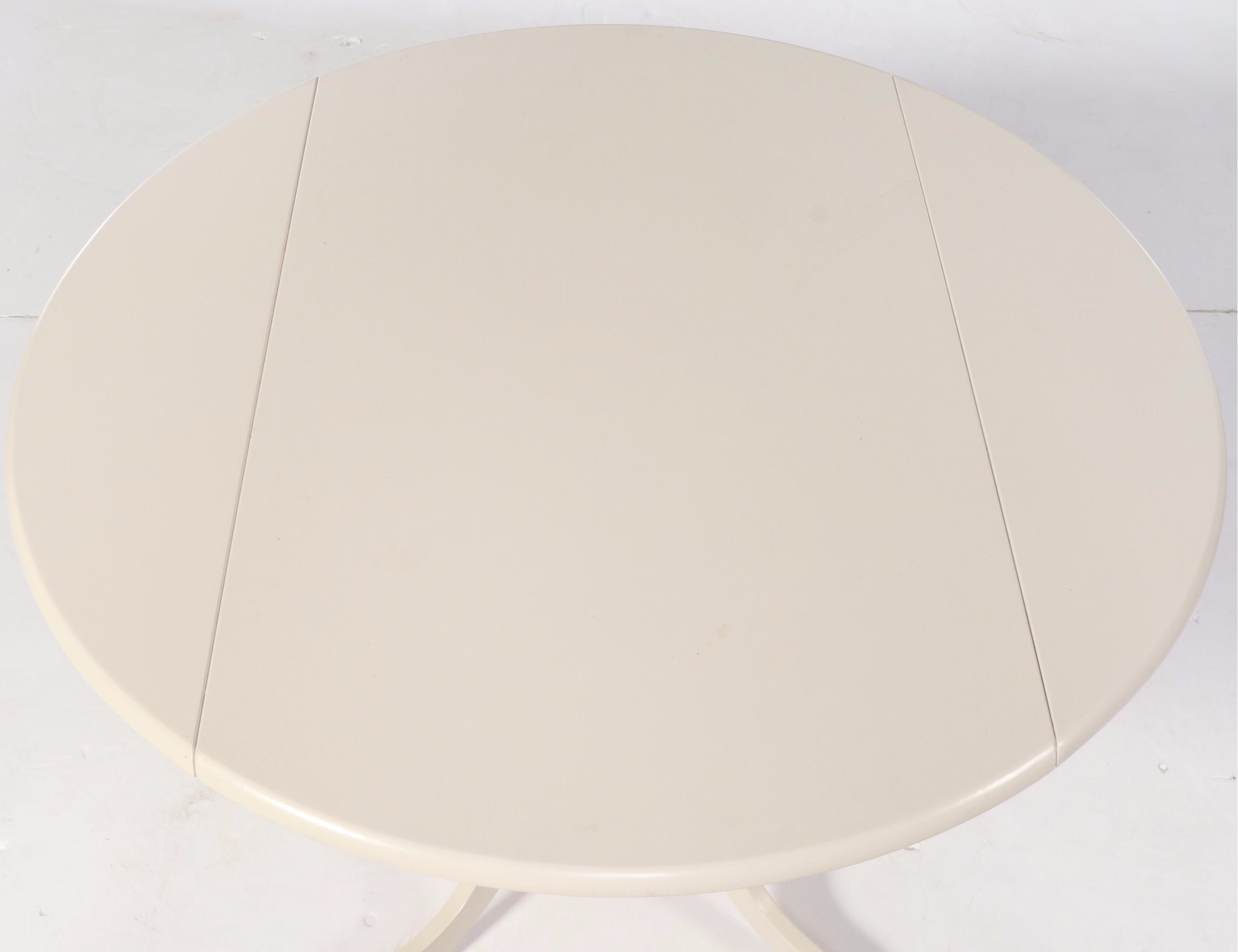 Five-Piece Dining Set, Incl. Noble House Home Furnishings