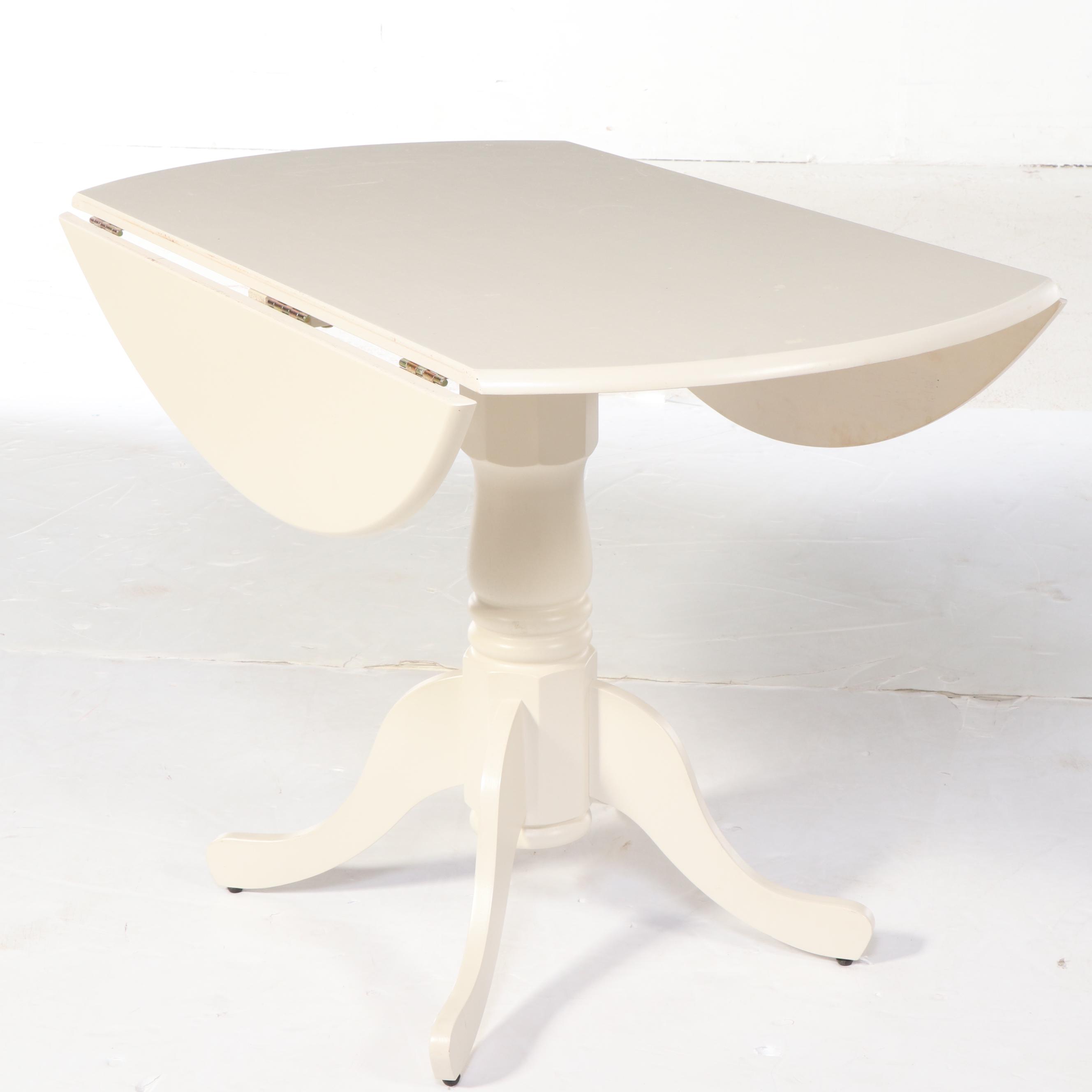 Five-Piece Dining Set, Incl. Noble House Home Furnishings