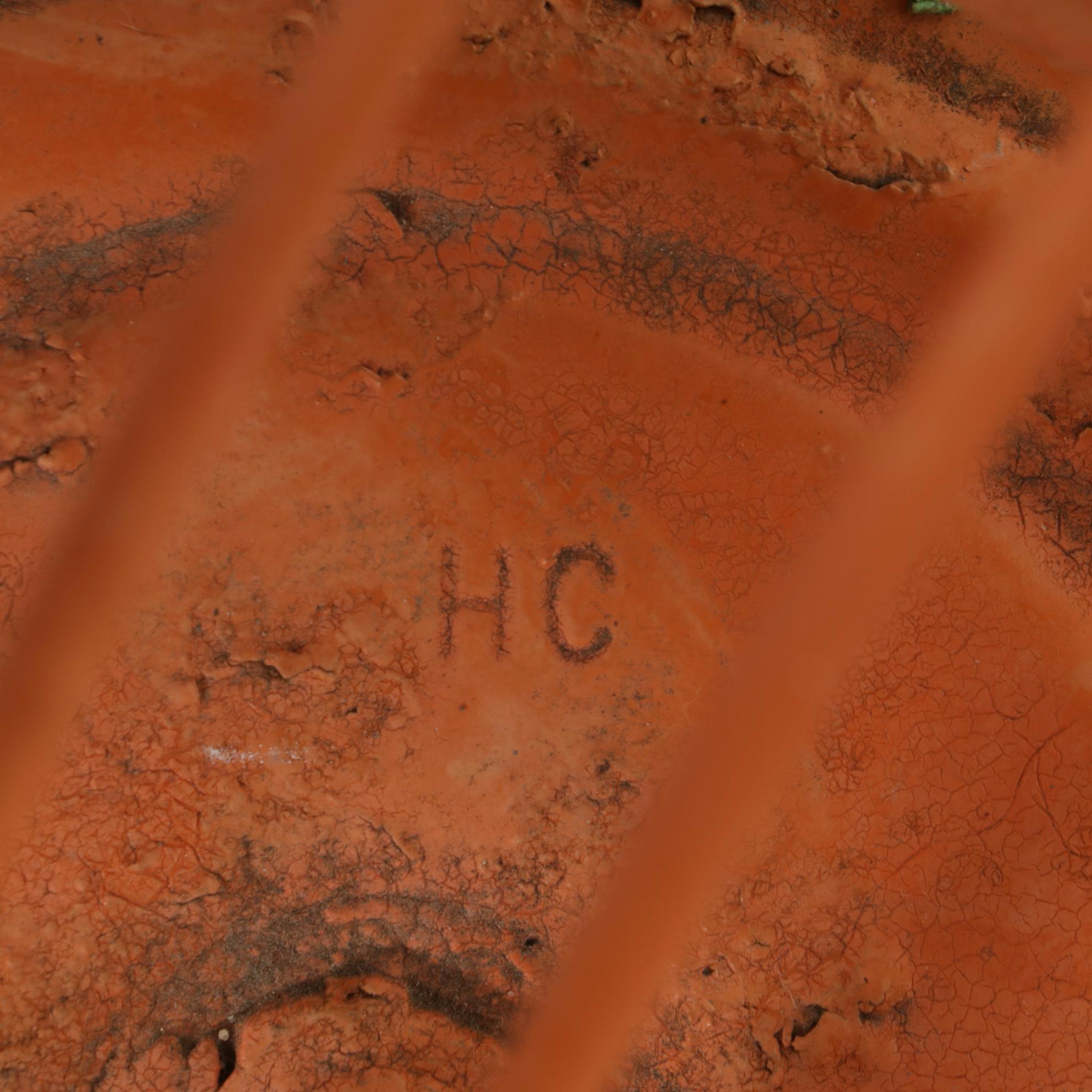 Mid Century Modern Wire Banana Lounge Chairs Including Homecrest "Siesta"