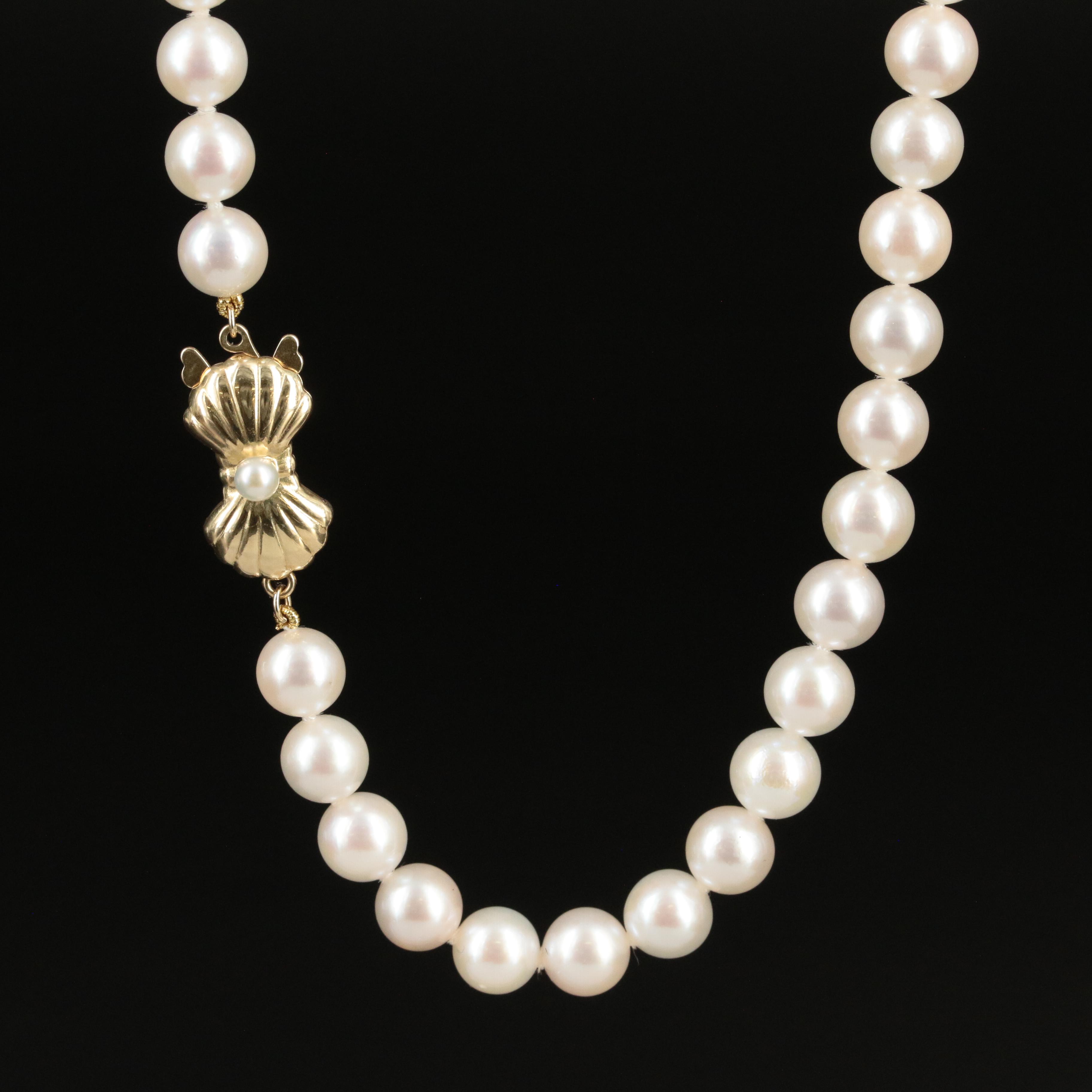 Blue lagoon pearls for sale hot sale