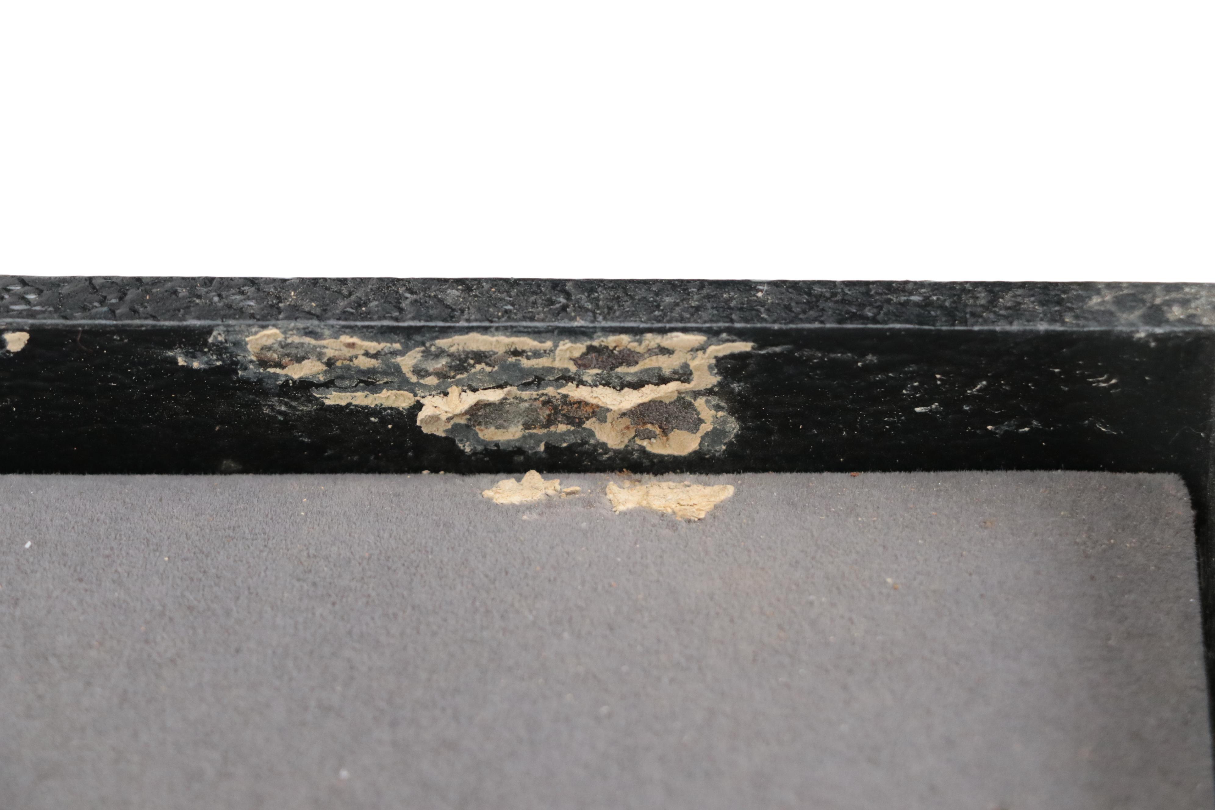 Container Store Jewelry Trays