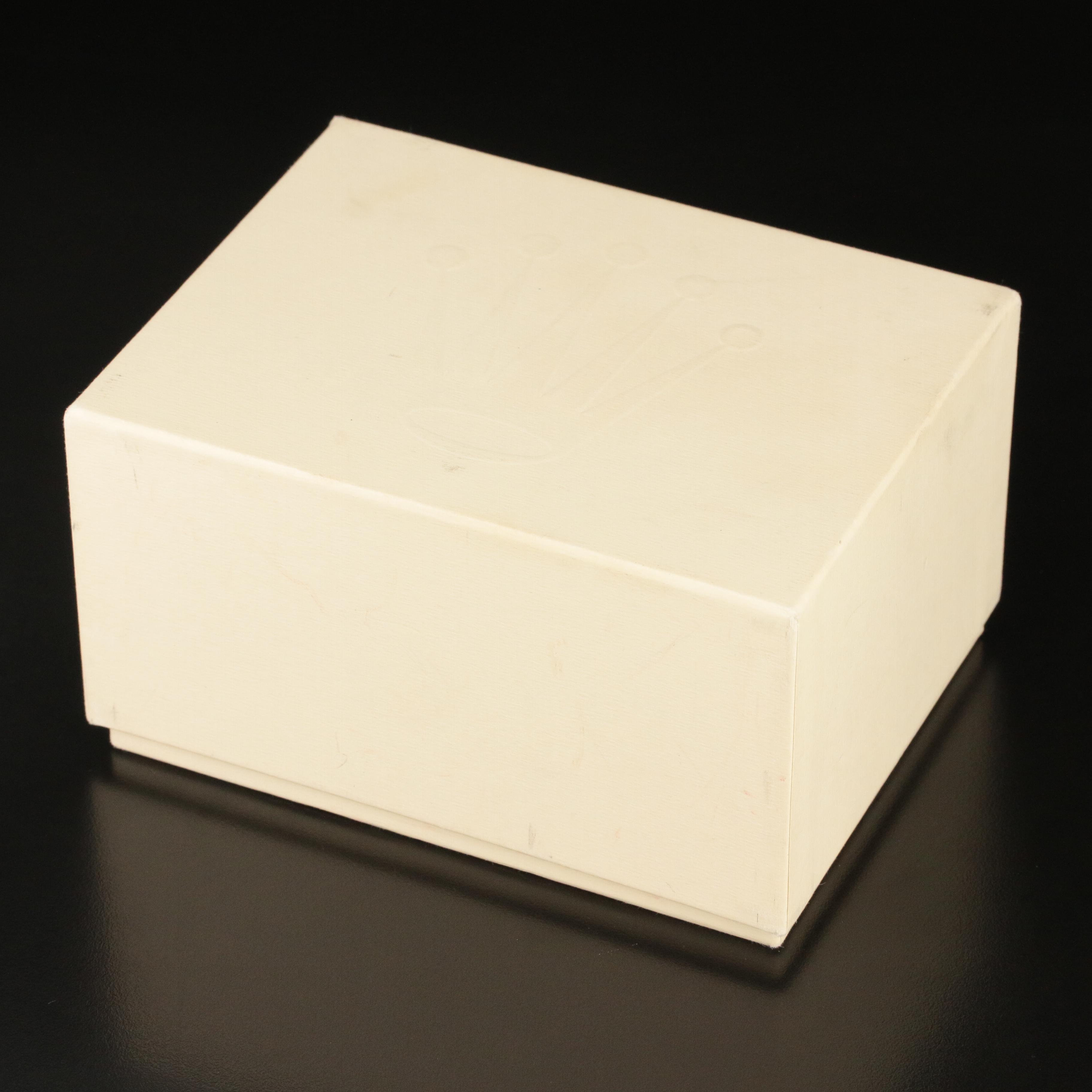 2015 Rolex Oyster Perpetual Automatic Watch