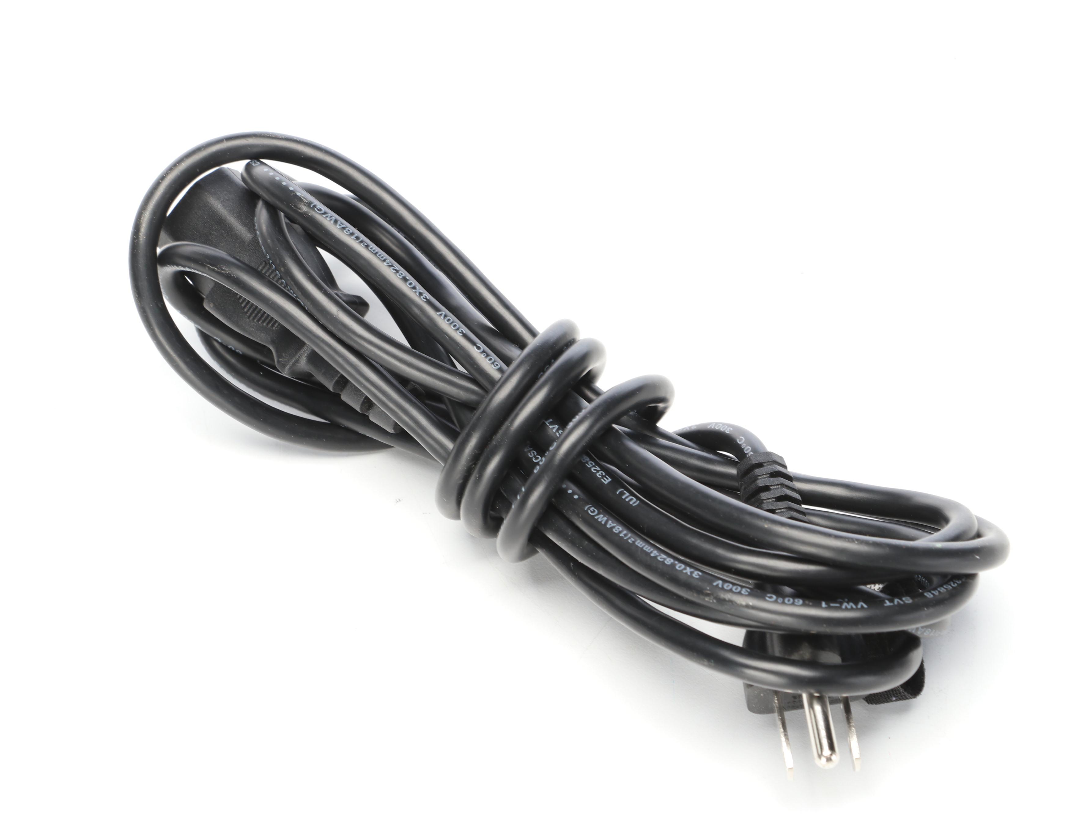 Behringer Europower PMP6000 20 Channel 1600 Watt Mixer With Padded Carry Case