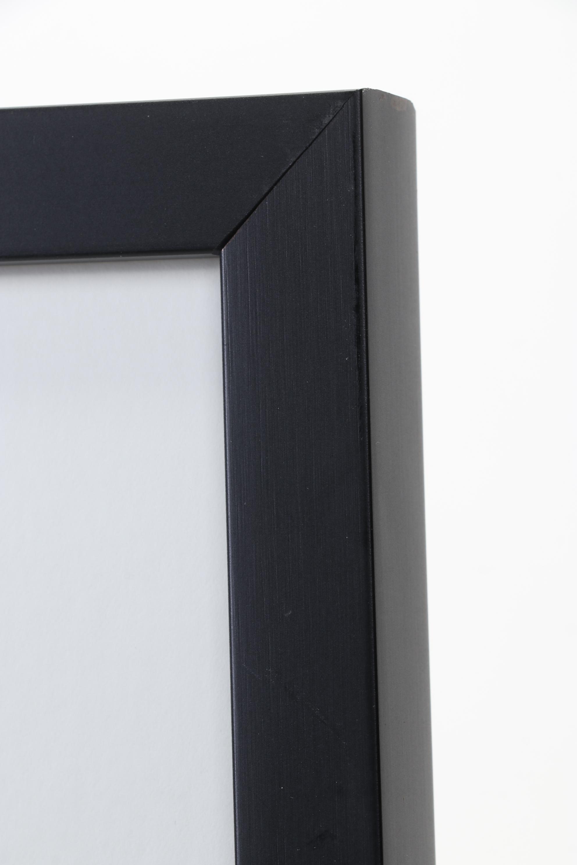 Henri Cartier-Bresson Rotogravure "France" From "The Europeans," 1955