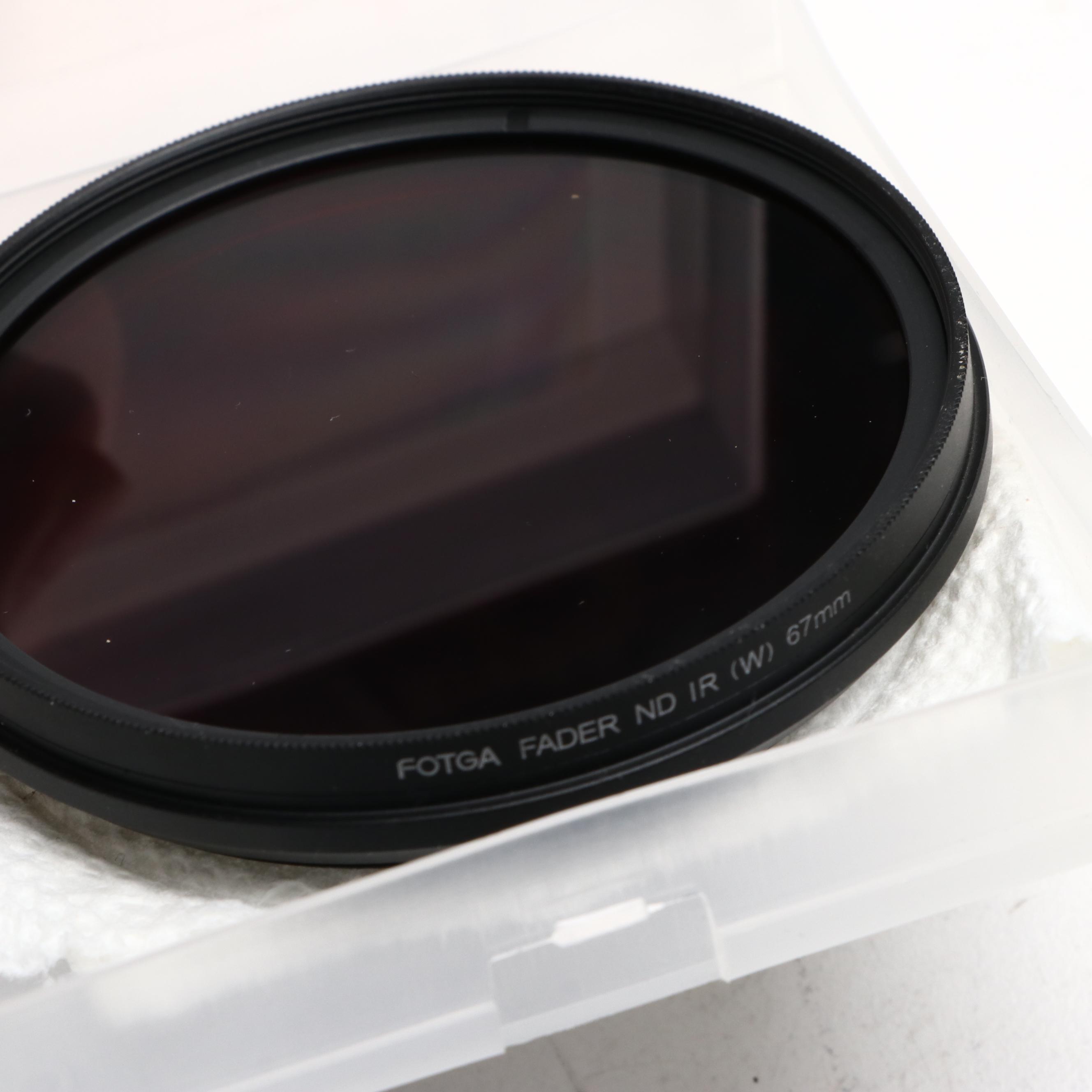 Nikon D70 Digital Camera with Flash, Lens, Bag and More