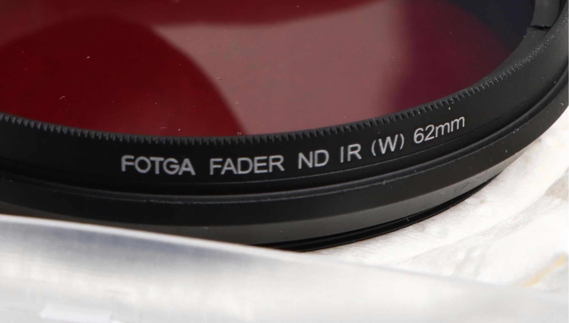 Nikon D70 Digital Camera with Flash, Lens, Bag and More