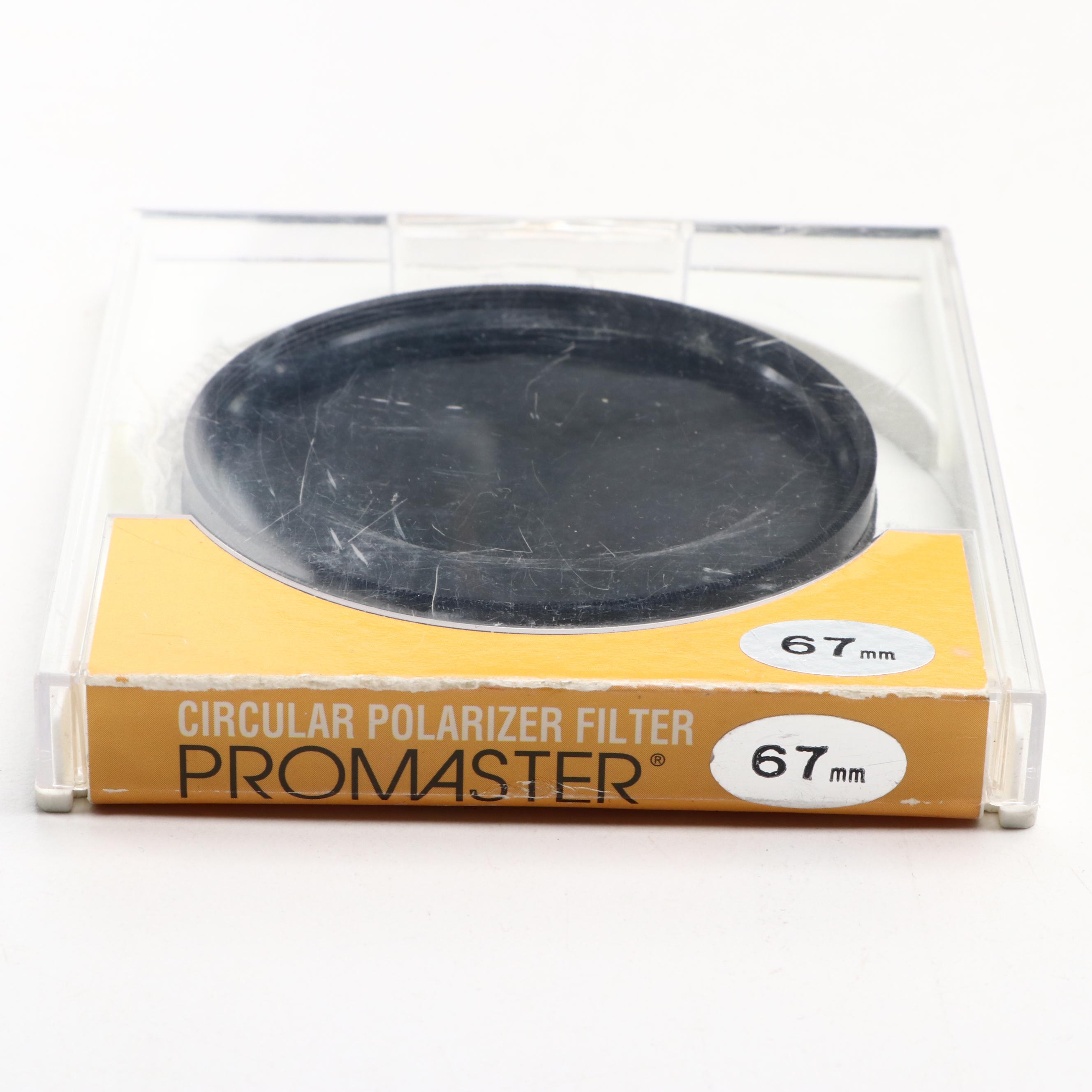 Nikon D70 Digital Camera with Flash, Lens, Bag and More