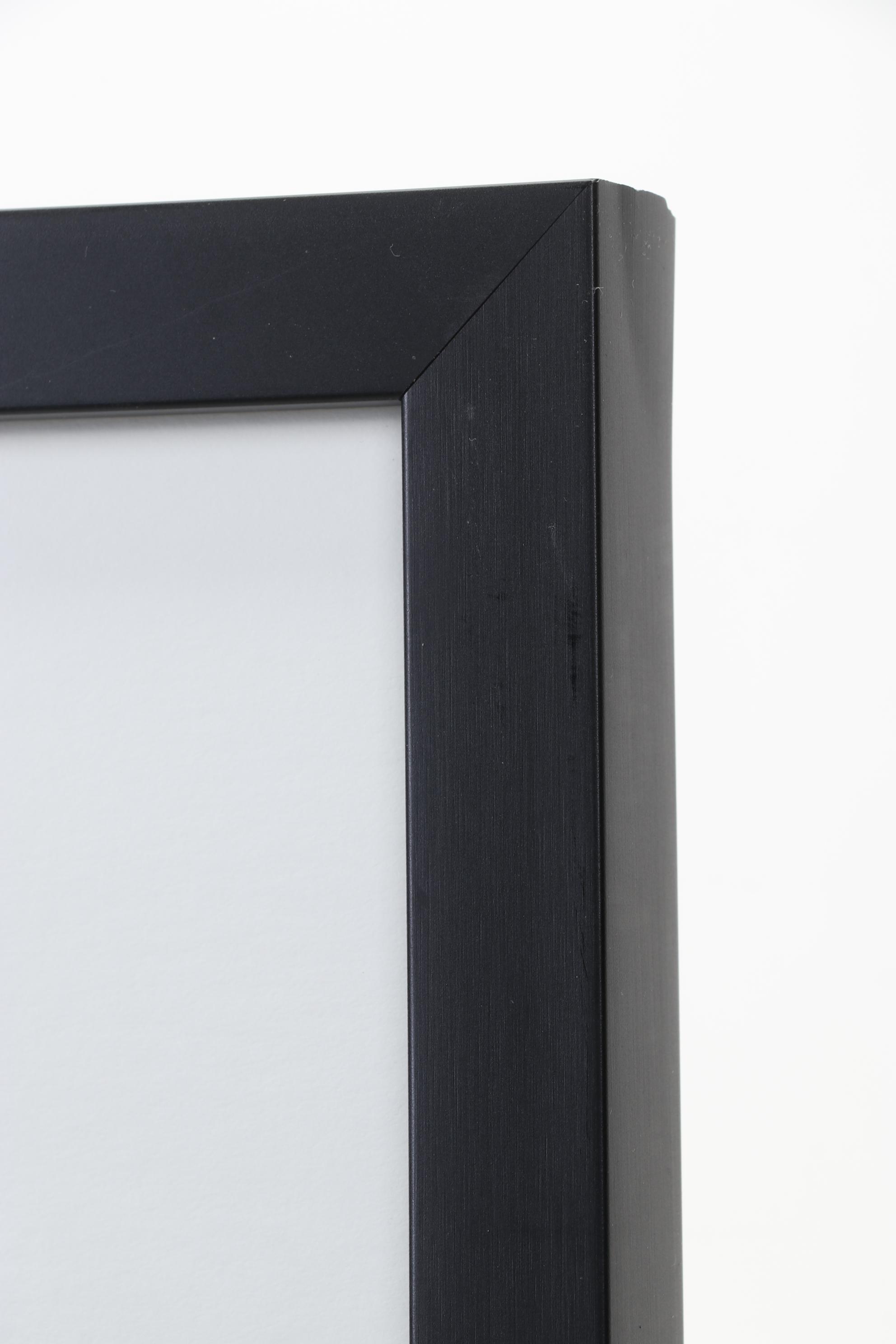 Alexander Calder Color Lithograph for "Derrière le Miroir," 1968