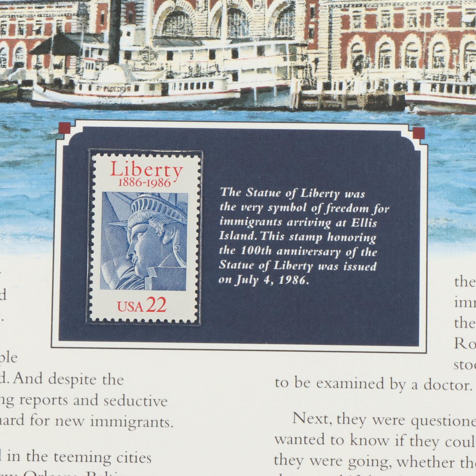 50 Greatest Events in American History Volume 2