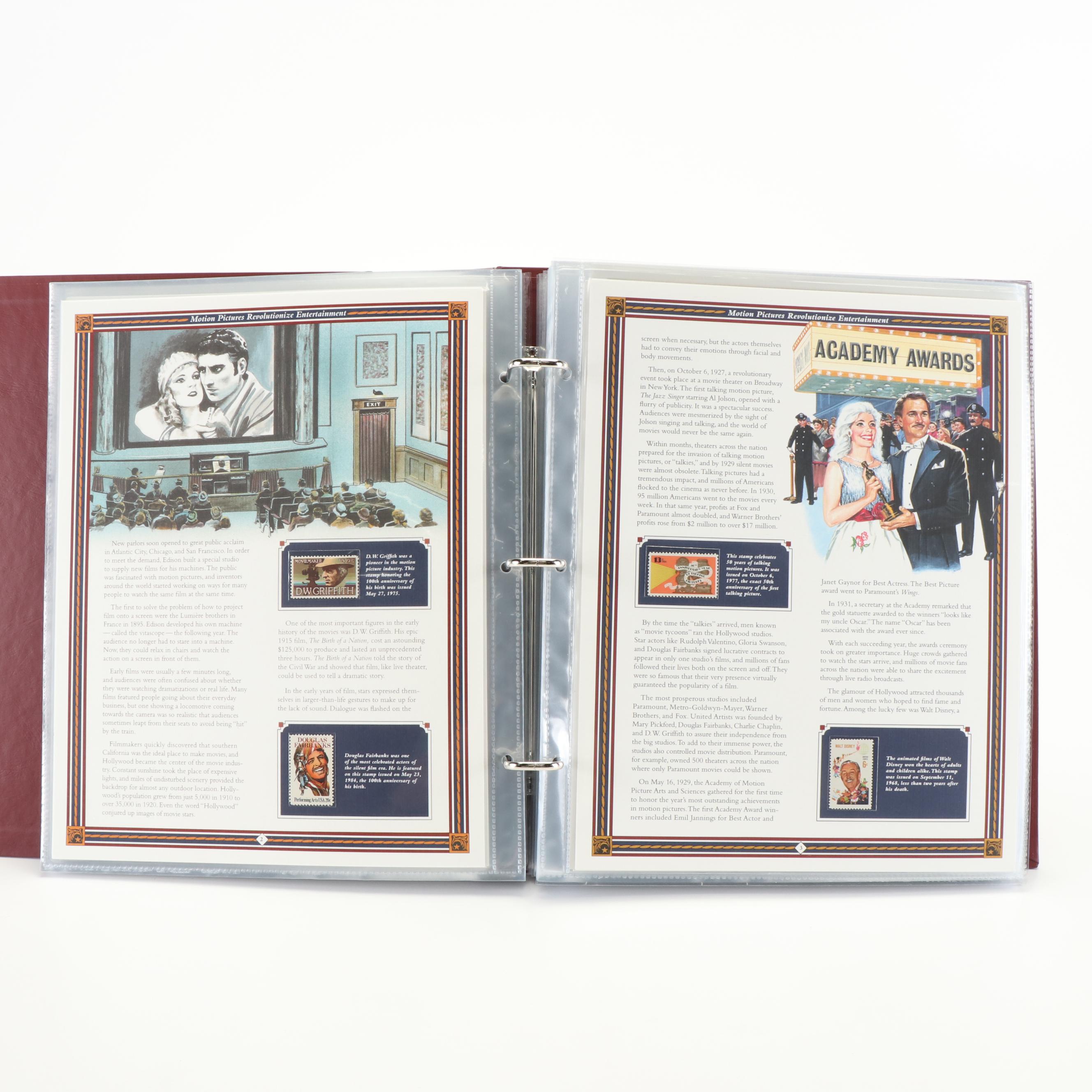 50 Greatest Events in American History Volume 2