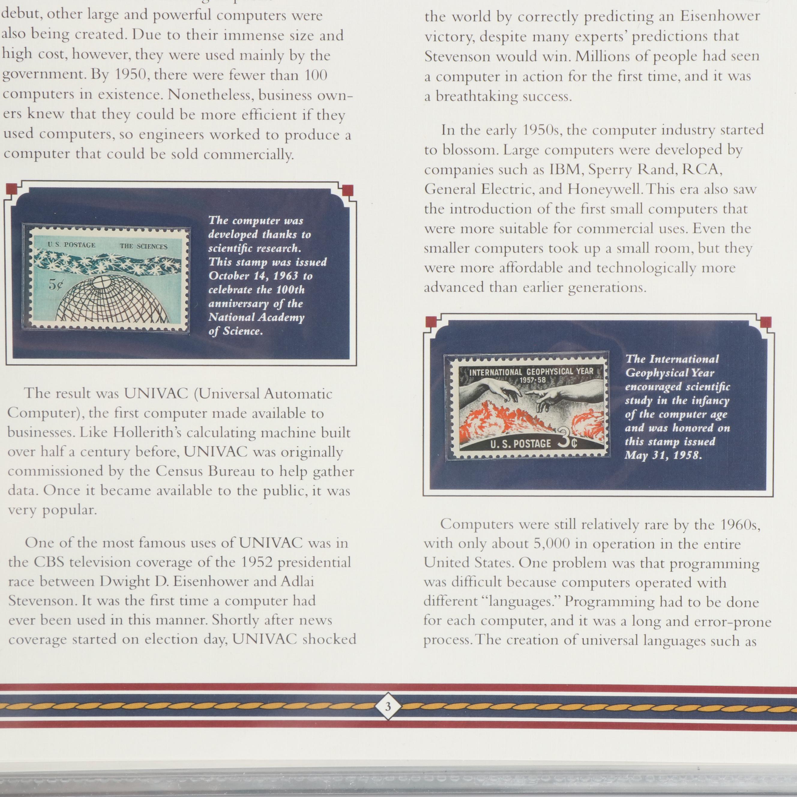 50 Greatest Events in American History Volume 2