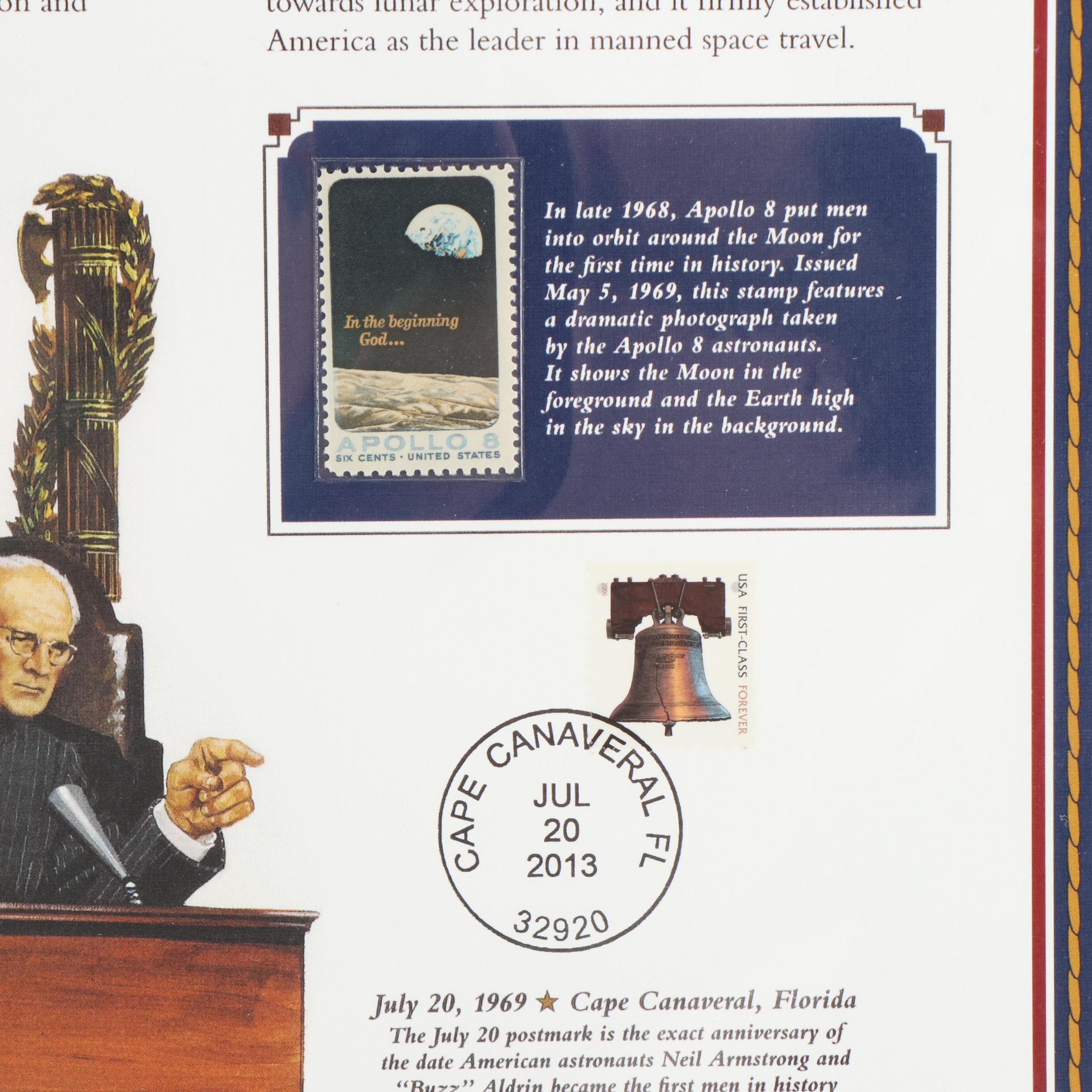 50 Greatest Events in American History Volume 2