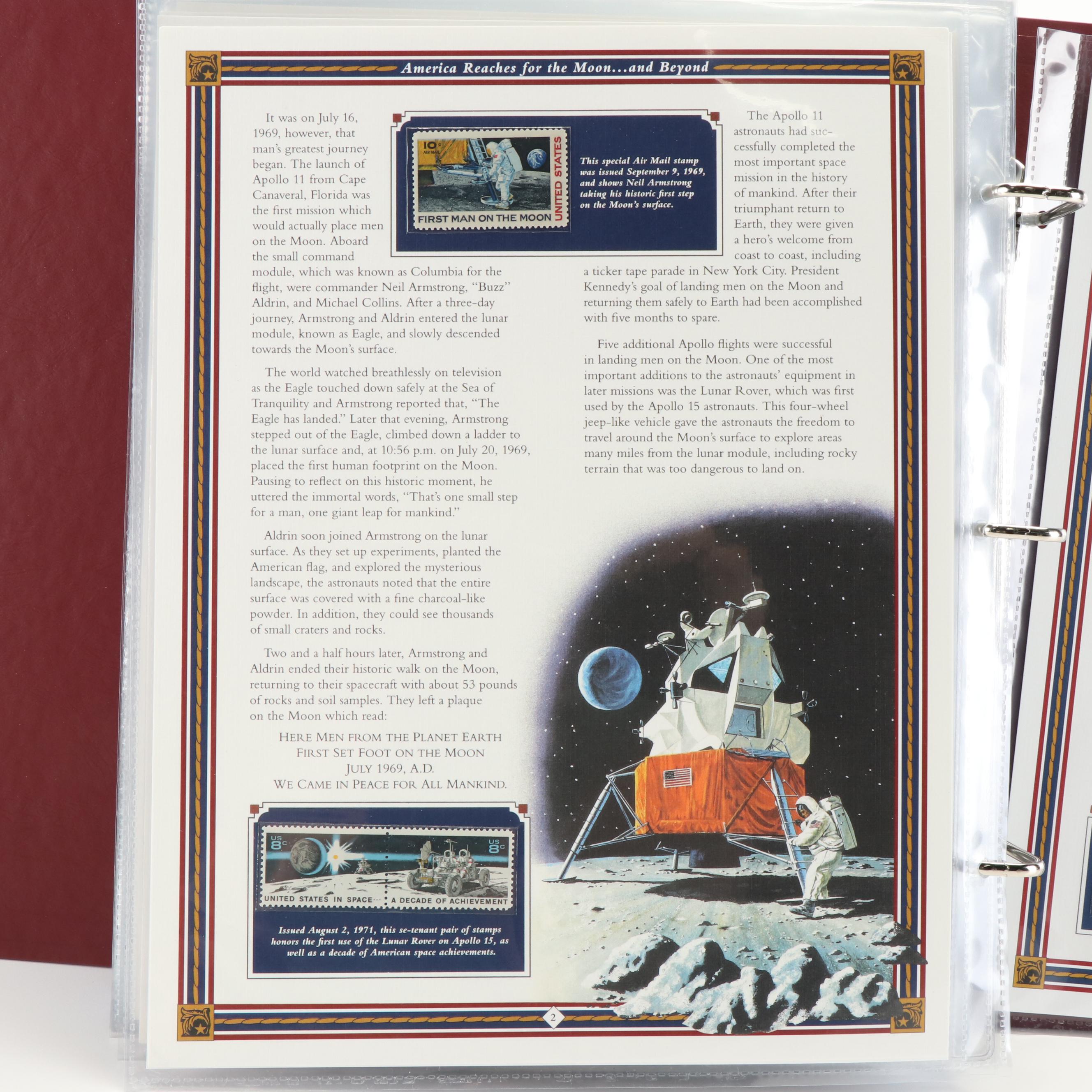 50 Greatest Events in American History Volume 2