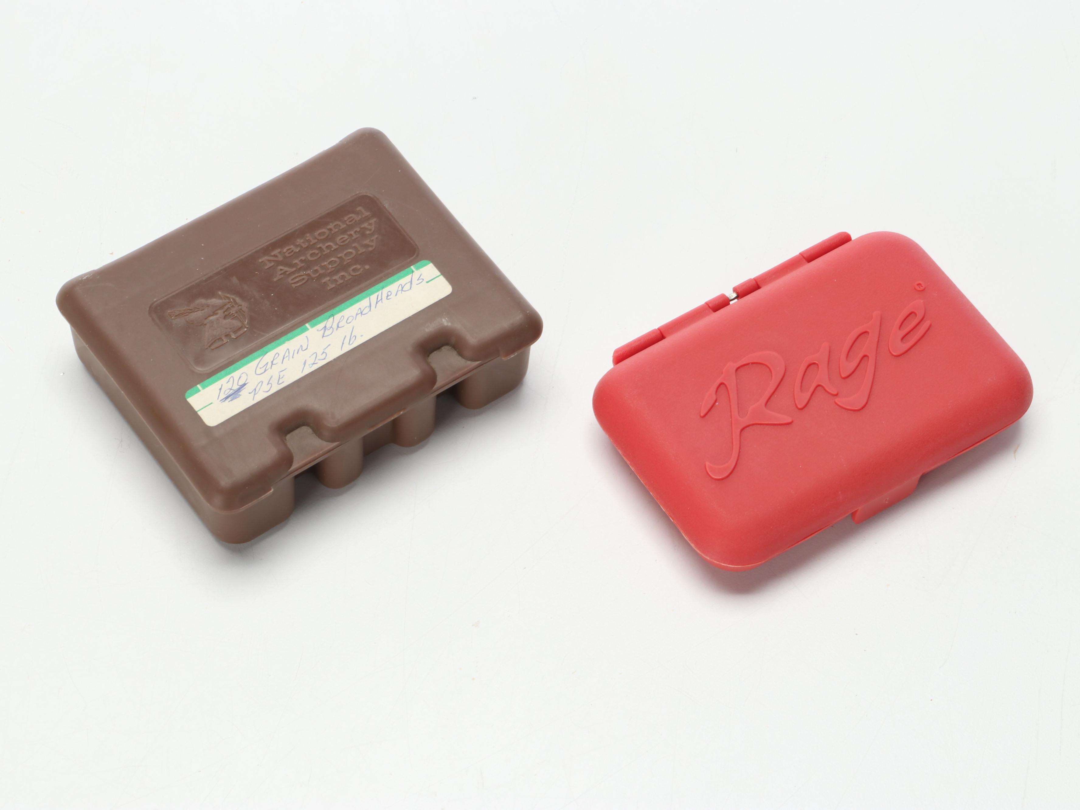 Real Tree Ultra-Lite Express Crossbow, Simmons Scope, Horton Carbon Arrows, More