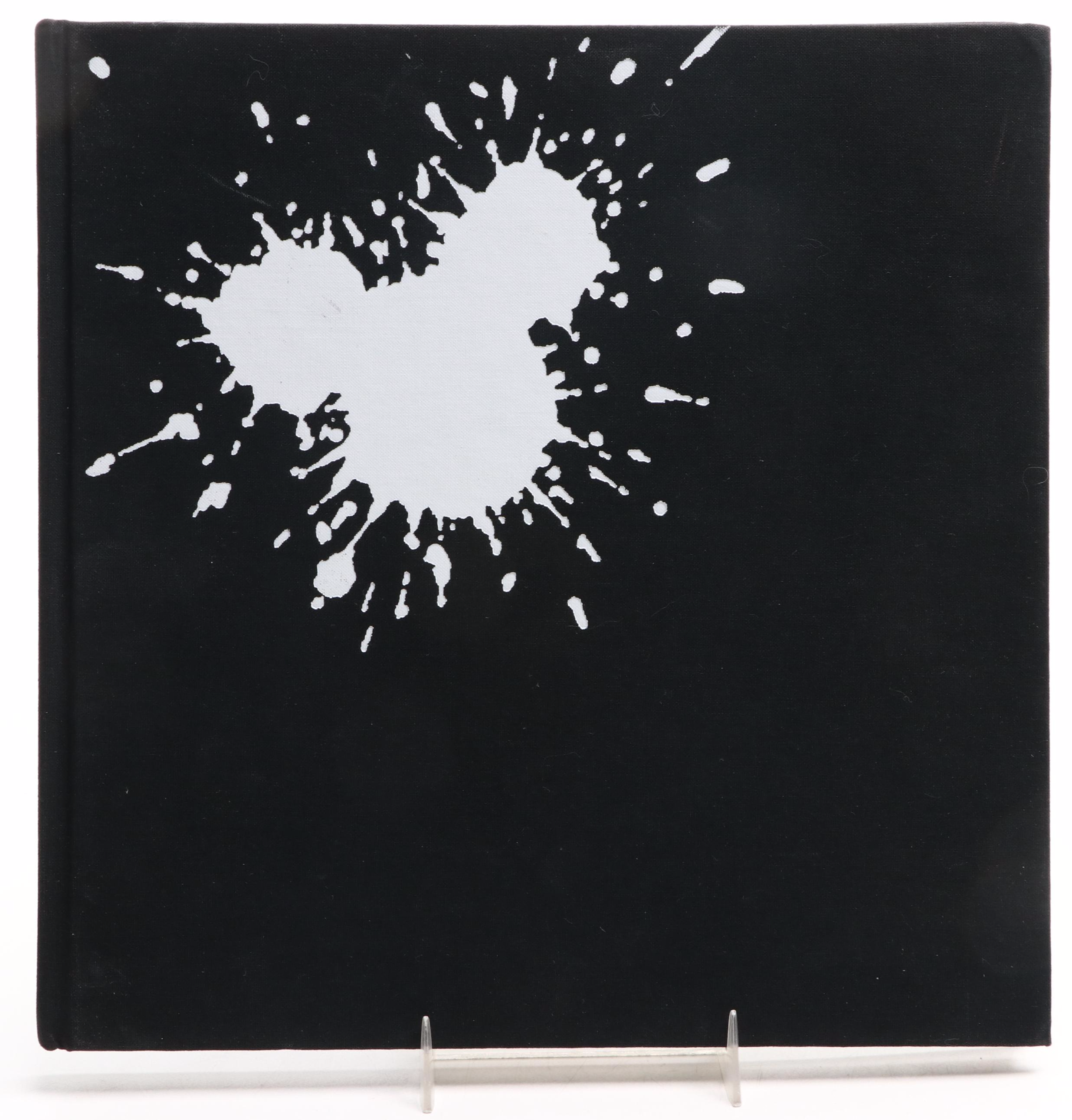 "The Art of Mickey Mouse" Edited by Craig Yoe and Janet Morra-Yoe and More Books