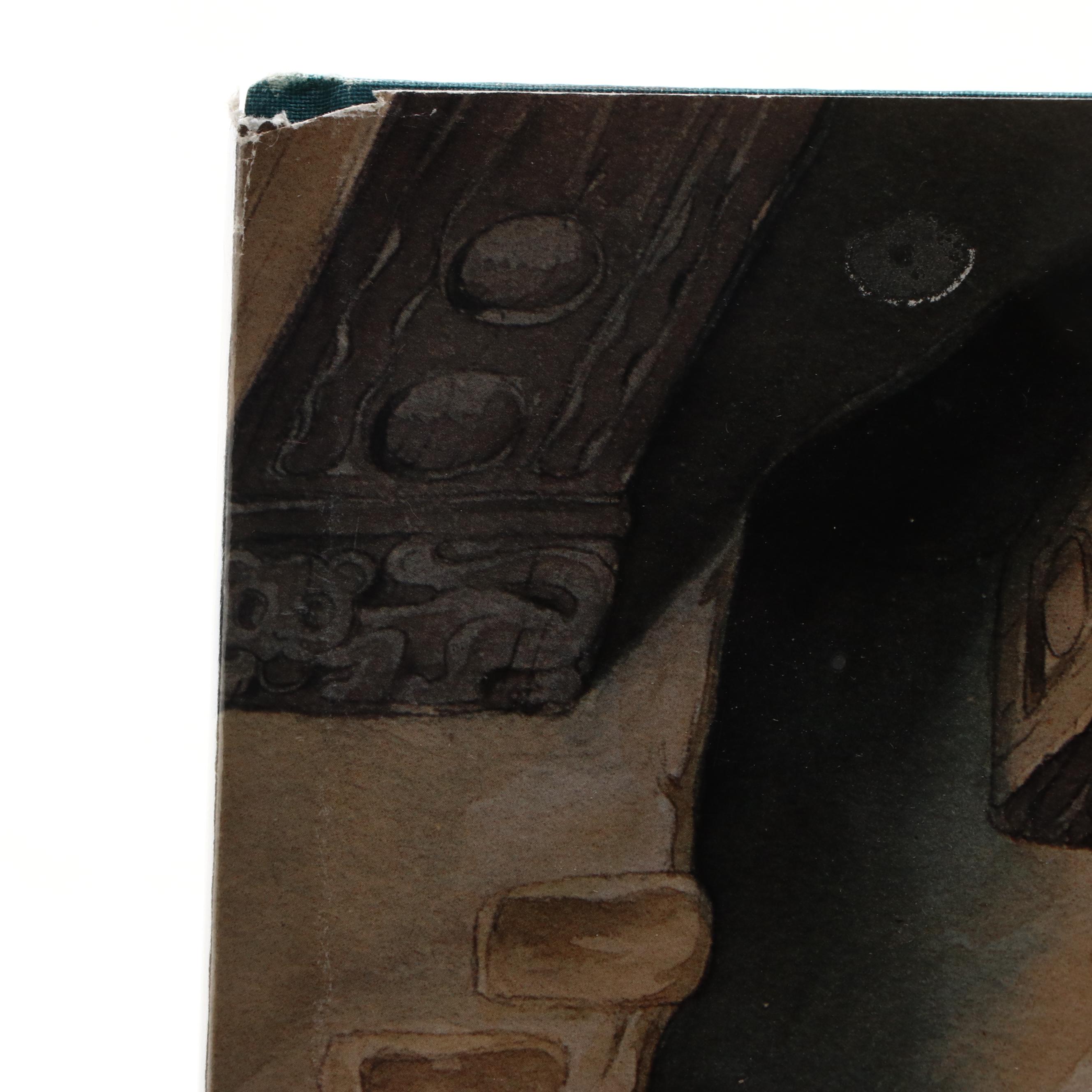 "The Art of Mickey Mouse" Edited by Craig Yoe and Janet Morra-Yoe and More Books