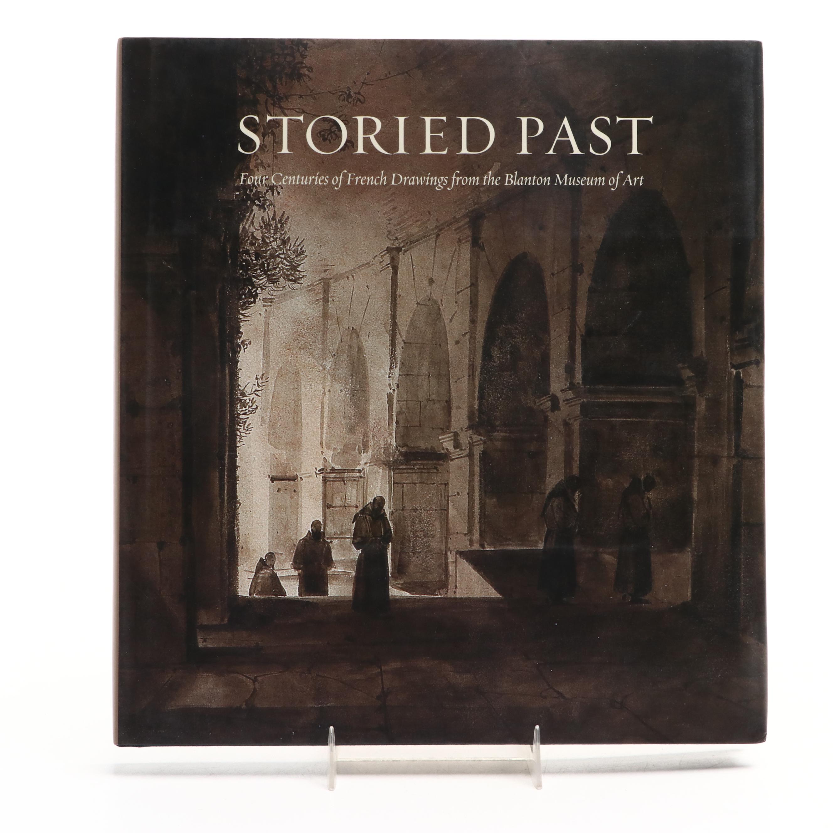 "The Art of Mickey Mouse" Edited by Craig Yoe and Janet Morra-Yoe and More Books