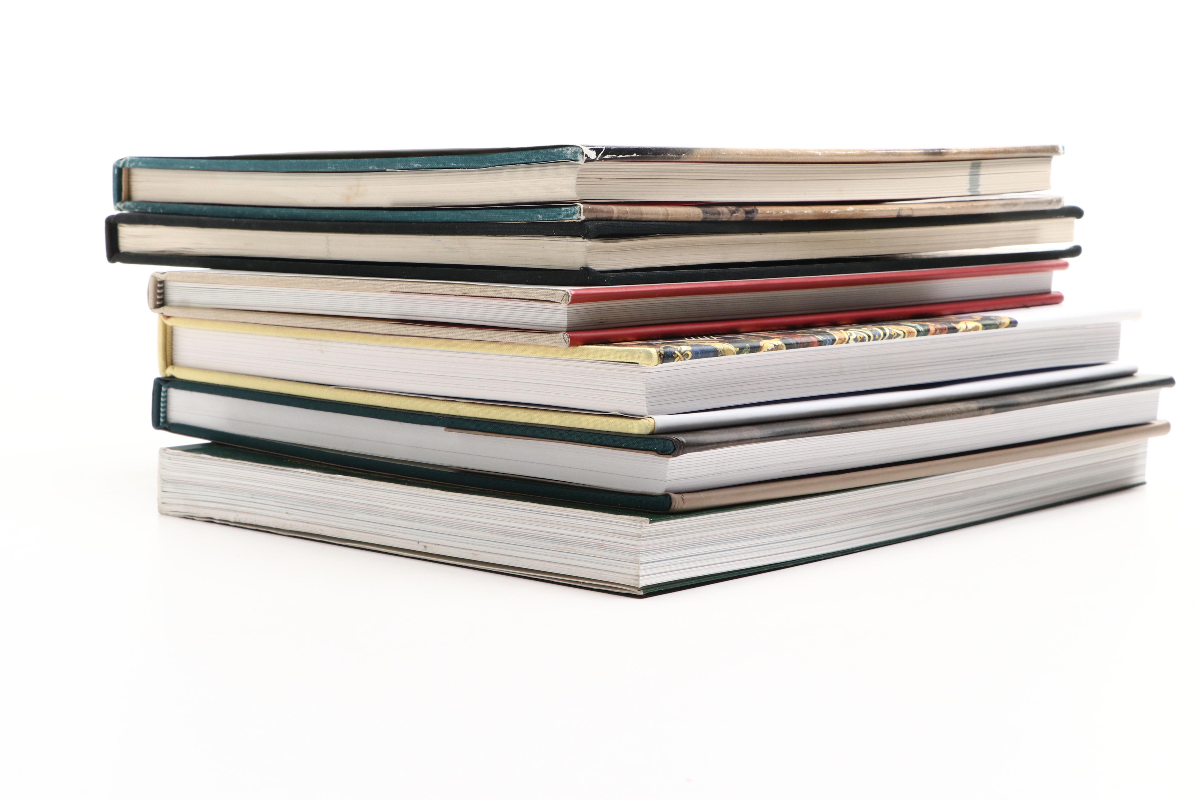 "The Art of Mickey Mouse" Edited by Craig Yoe and Janet Morra-Yoe and More Books