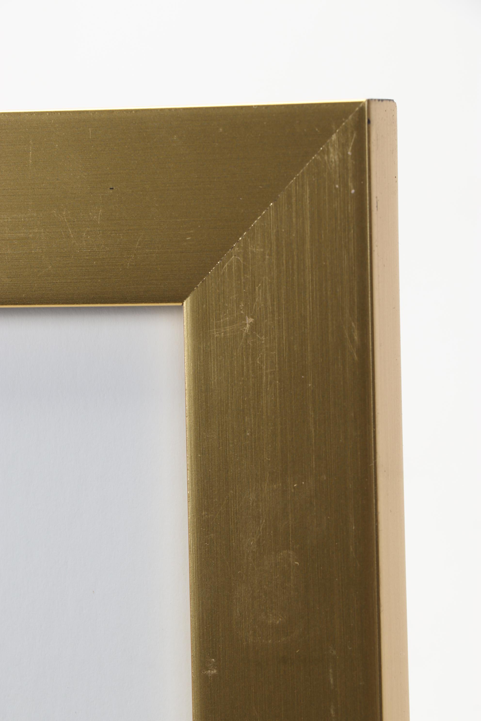 Pablo Picasso Linocut "Reclining Woman and Picador with Guitar," 1962