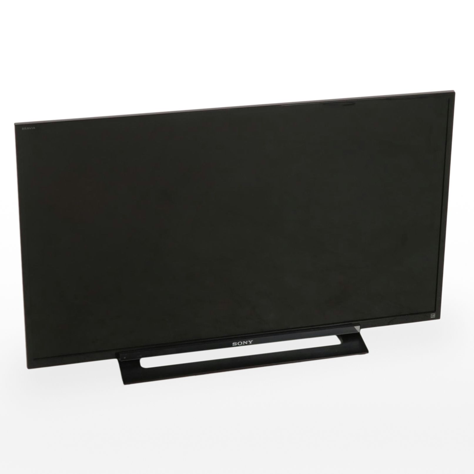 Sony Bravia 40" LED HDTV on Stand