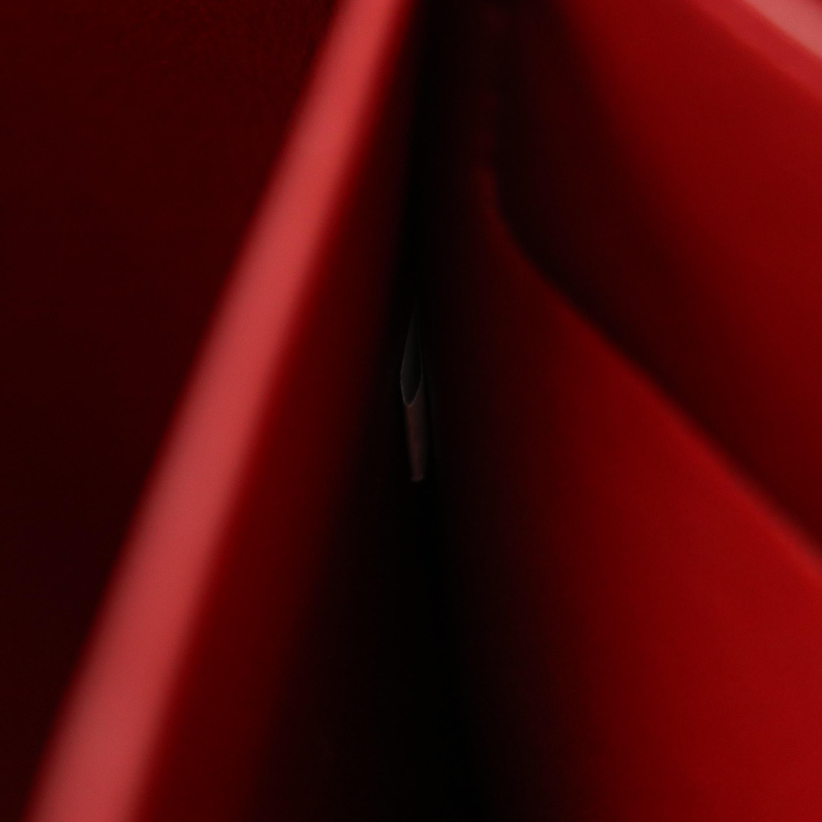 Prada Black Saffiano Leather Tote Bag