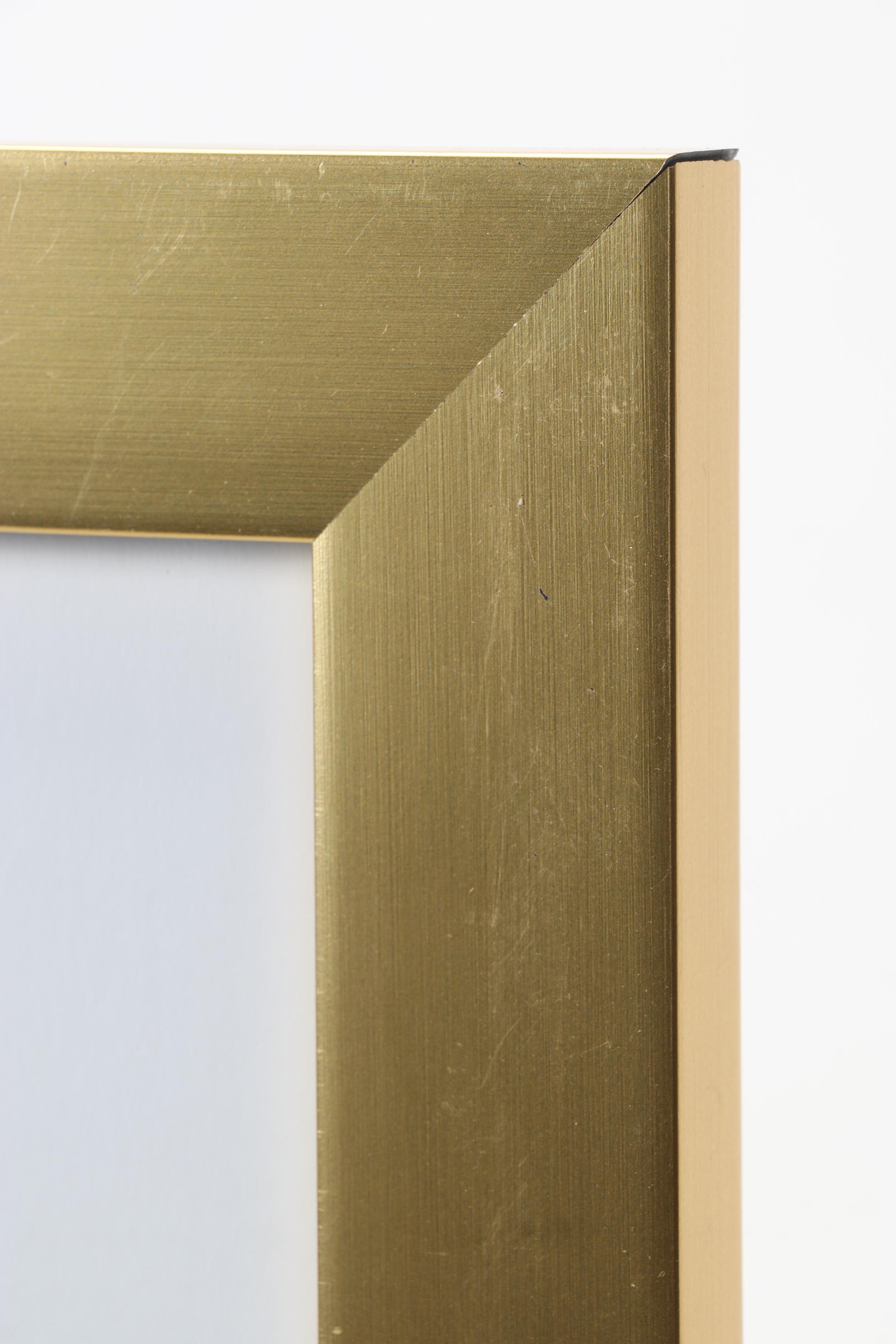 Henri Matisse Color Lithograph "Portrait Of Lydia Delectorskaya," 1955