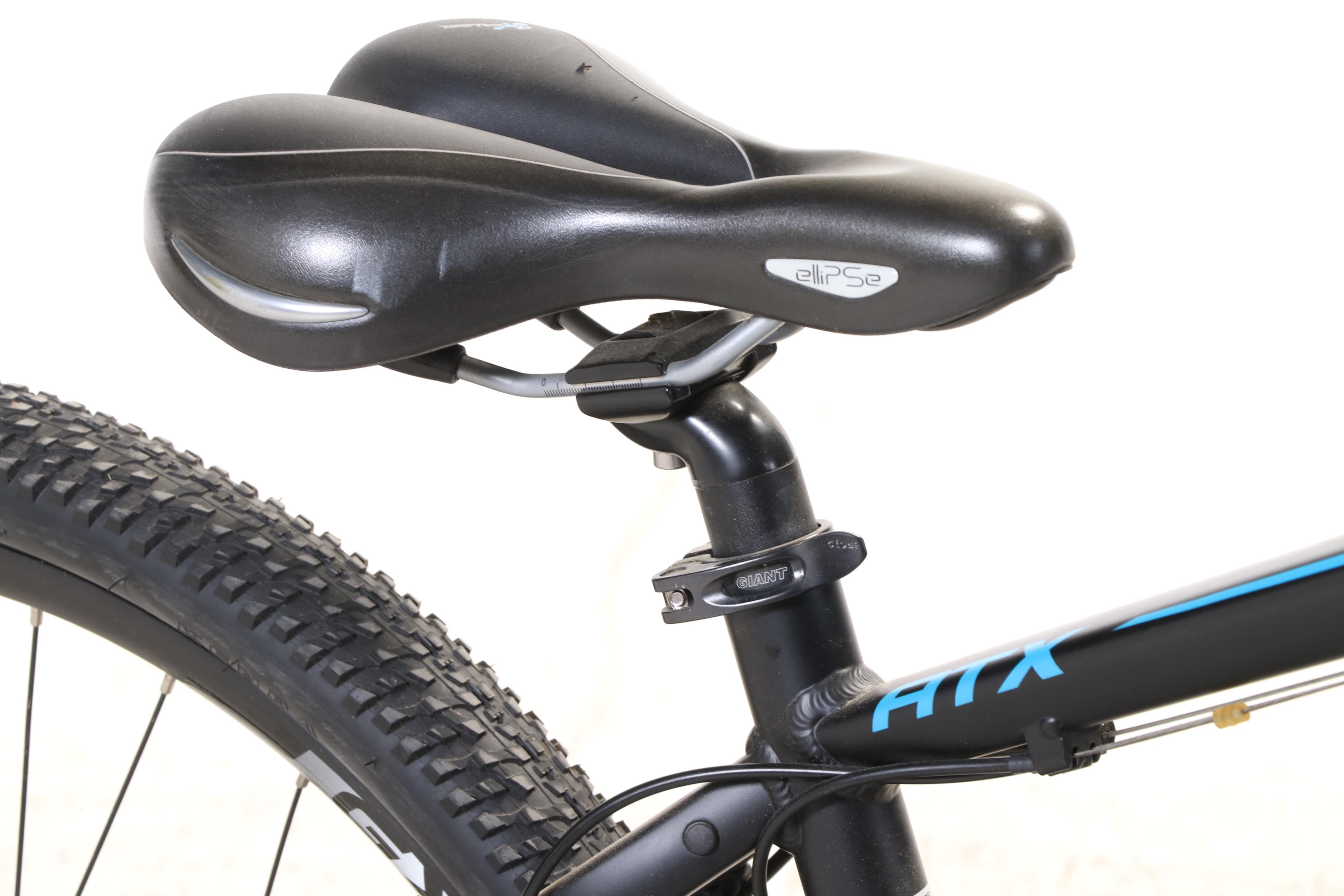 Giant "ATX 27.5" Mountain Bike