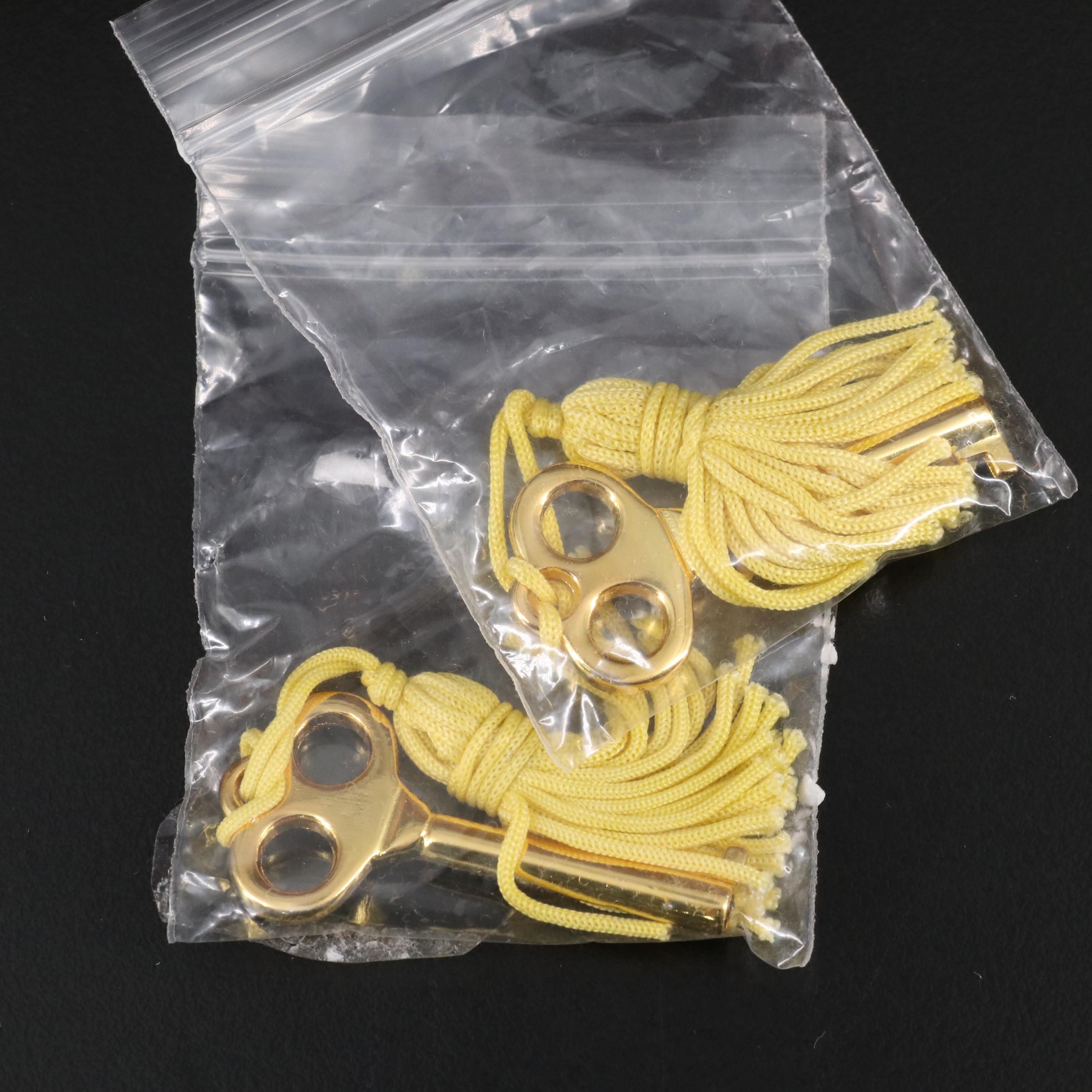 Complete Set of 56 Different State and Territories Quarters With 728 Coins