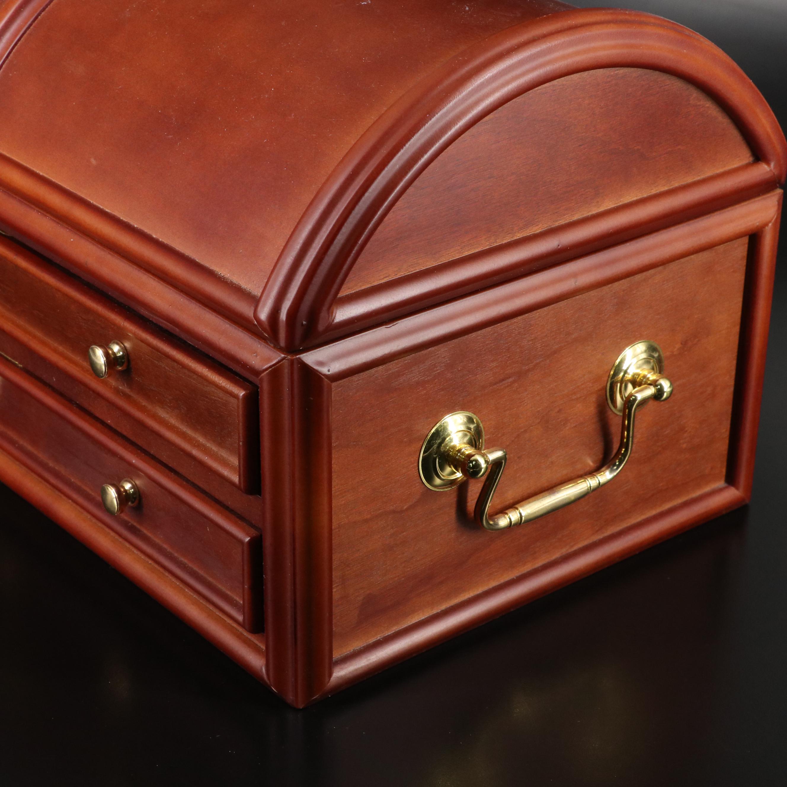 Complete Set of 56 Different State and Territories Quarters With 728 Coins