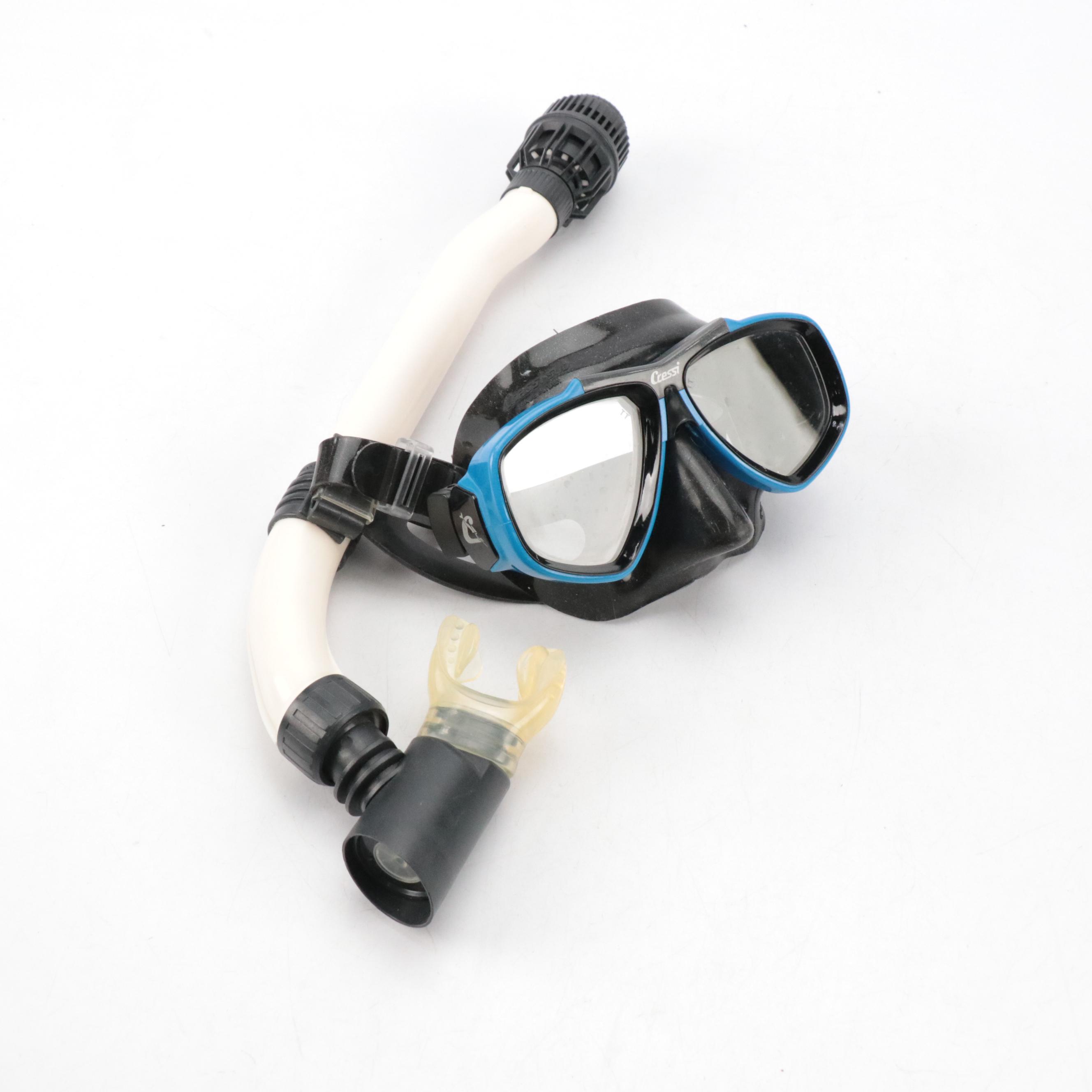 GI Joe Cobra SNAKELING Actionfigur Mit Goggles & Torch - 9,5 Cm Retro-Figur