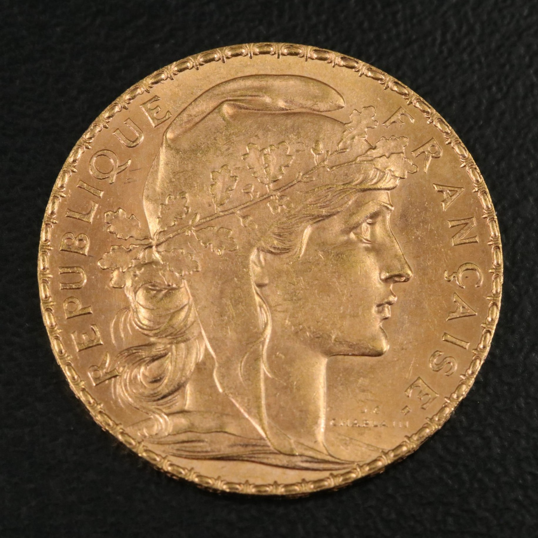 Coins, Stamps & Collectibles