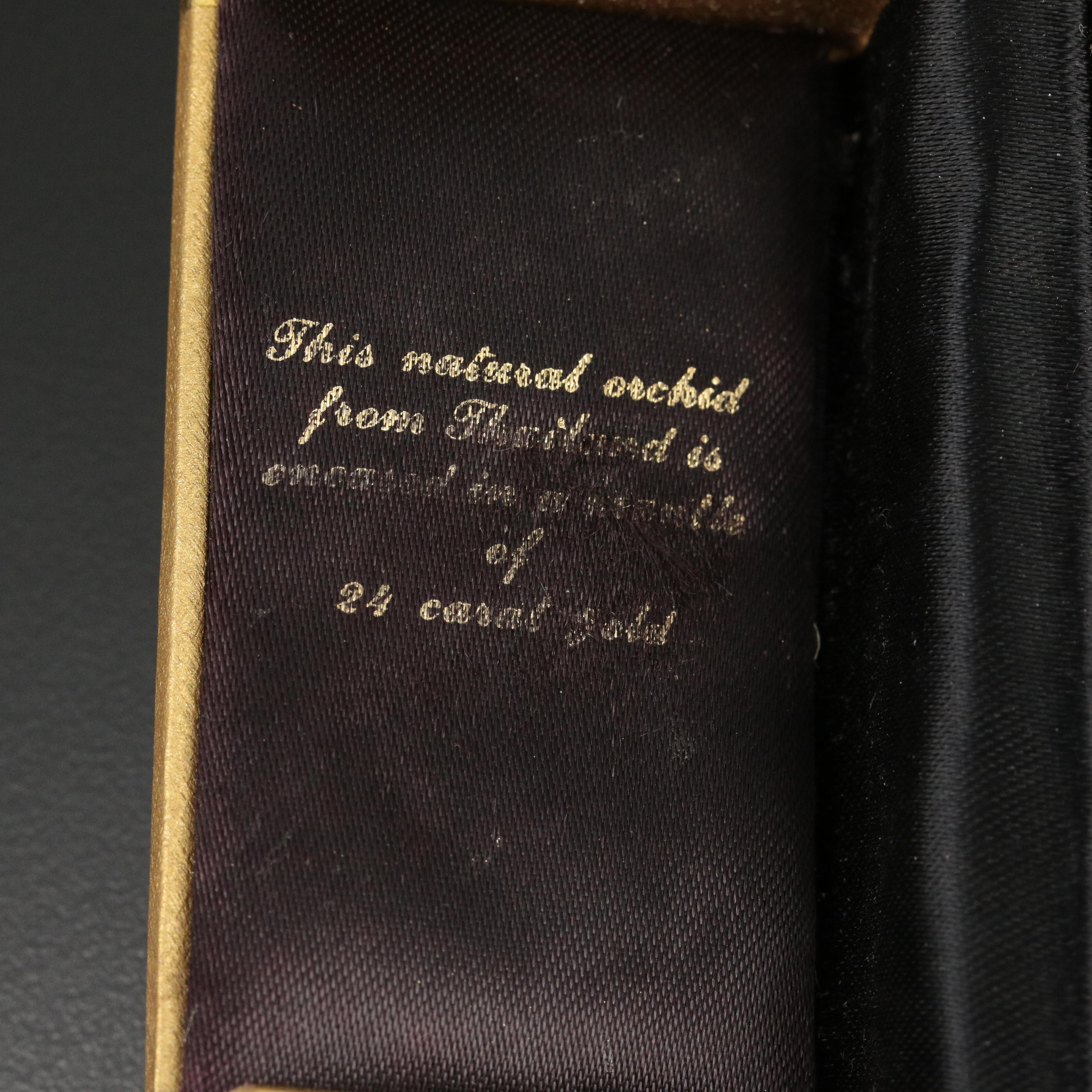 1884 18K Elgin Diamond and Ruby Decorated Hunting Case Pocket Watch