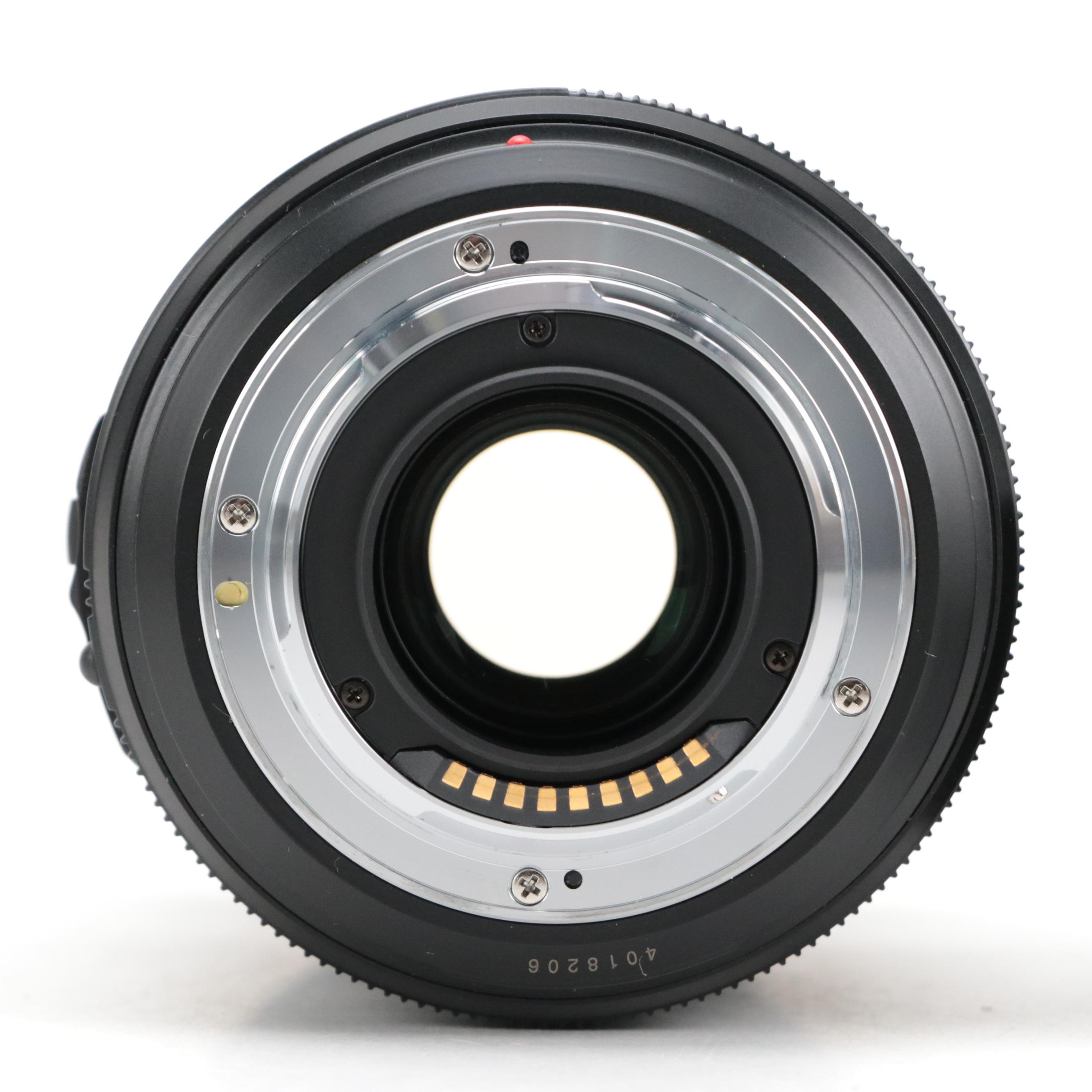 Leica M6, Digilux 3 and Mini Camera With Lenses, Battery Charger and More