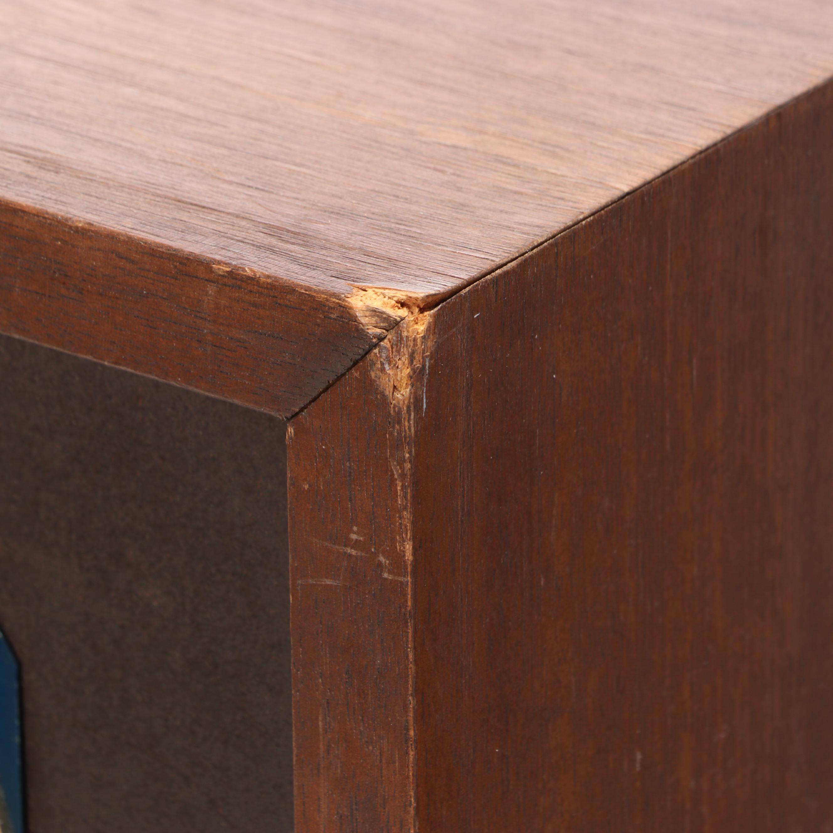 Pioneer Centrex Record Player & Cassette Player With CMC Speakers