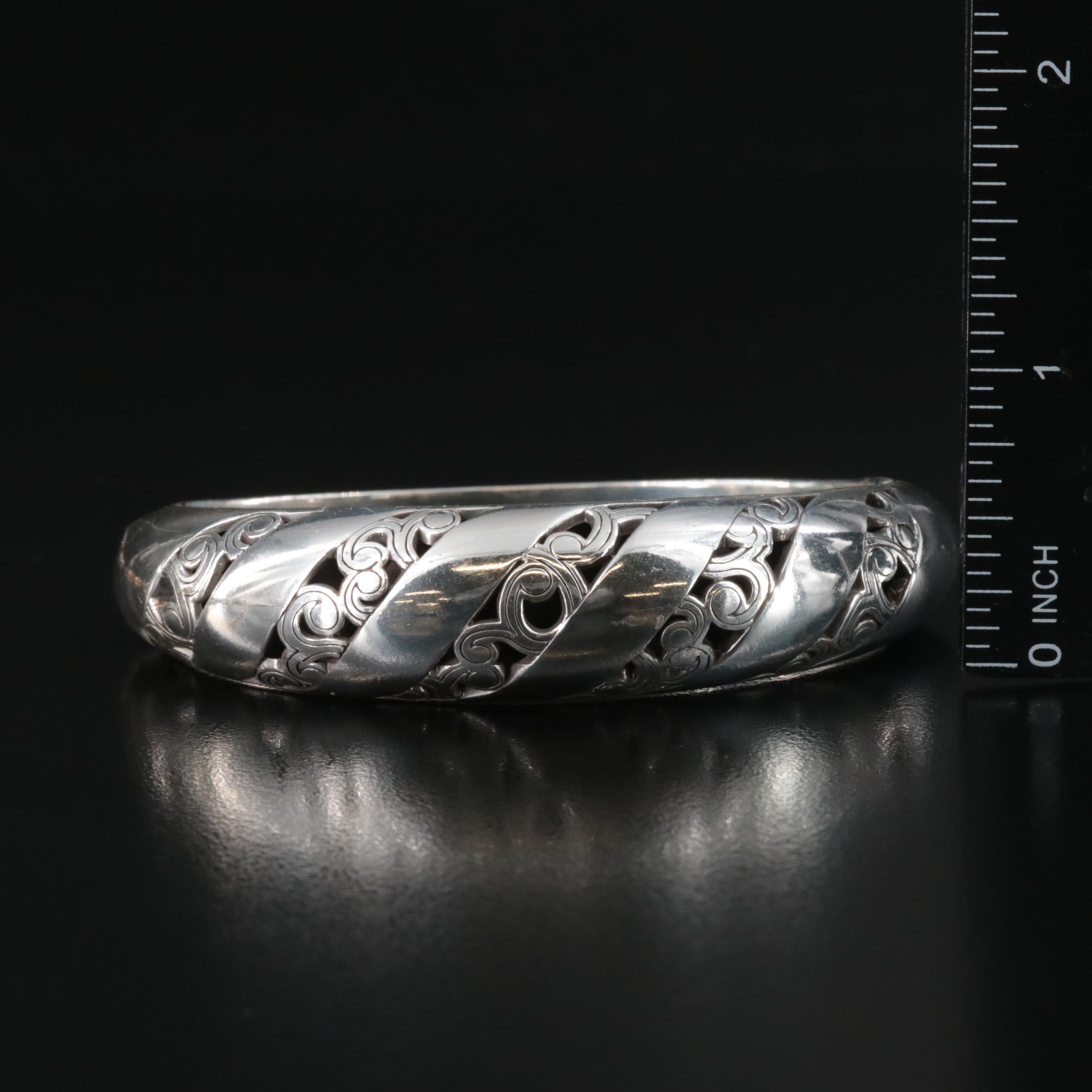 Collection of Brighton Jewelry