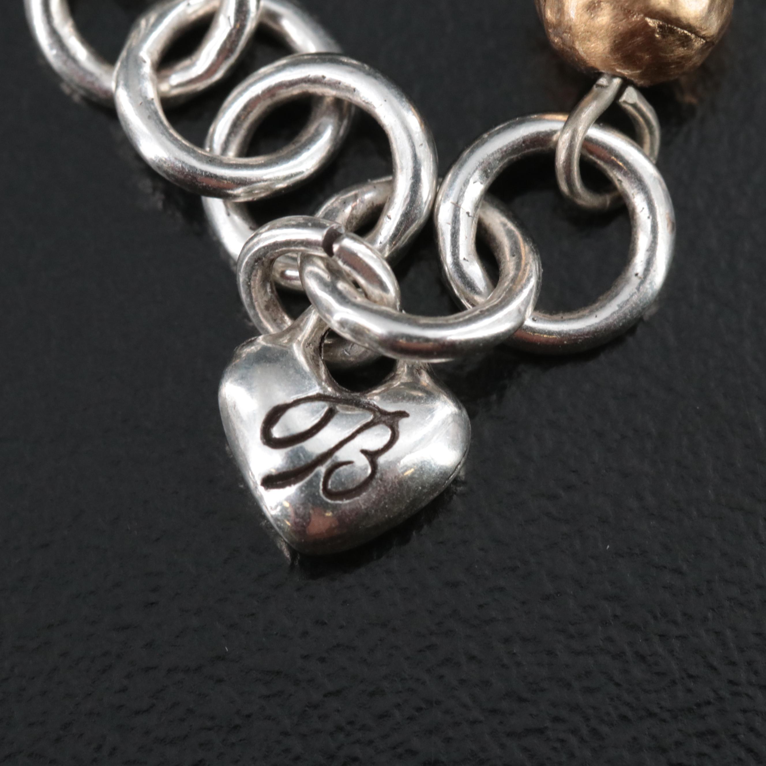 Collection of Brighton Jewelry