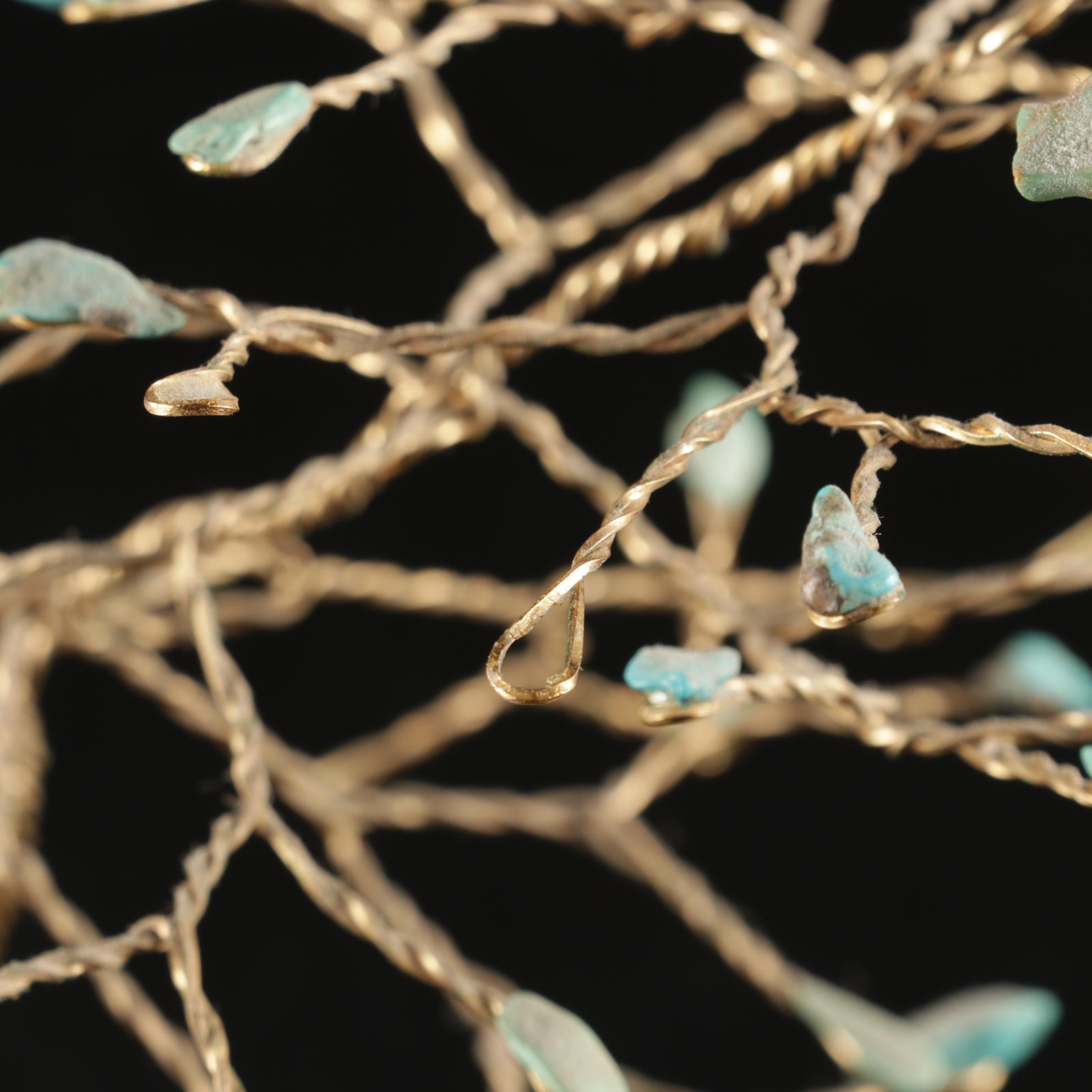 Kosta Boda Crystal Cigar Ashtray, Featured In Mid-Century Collection