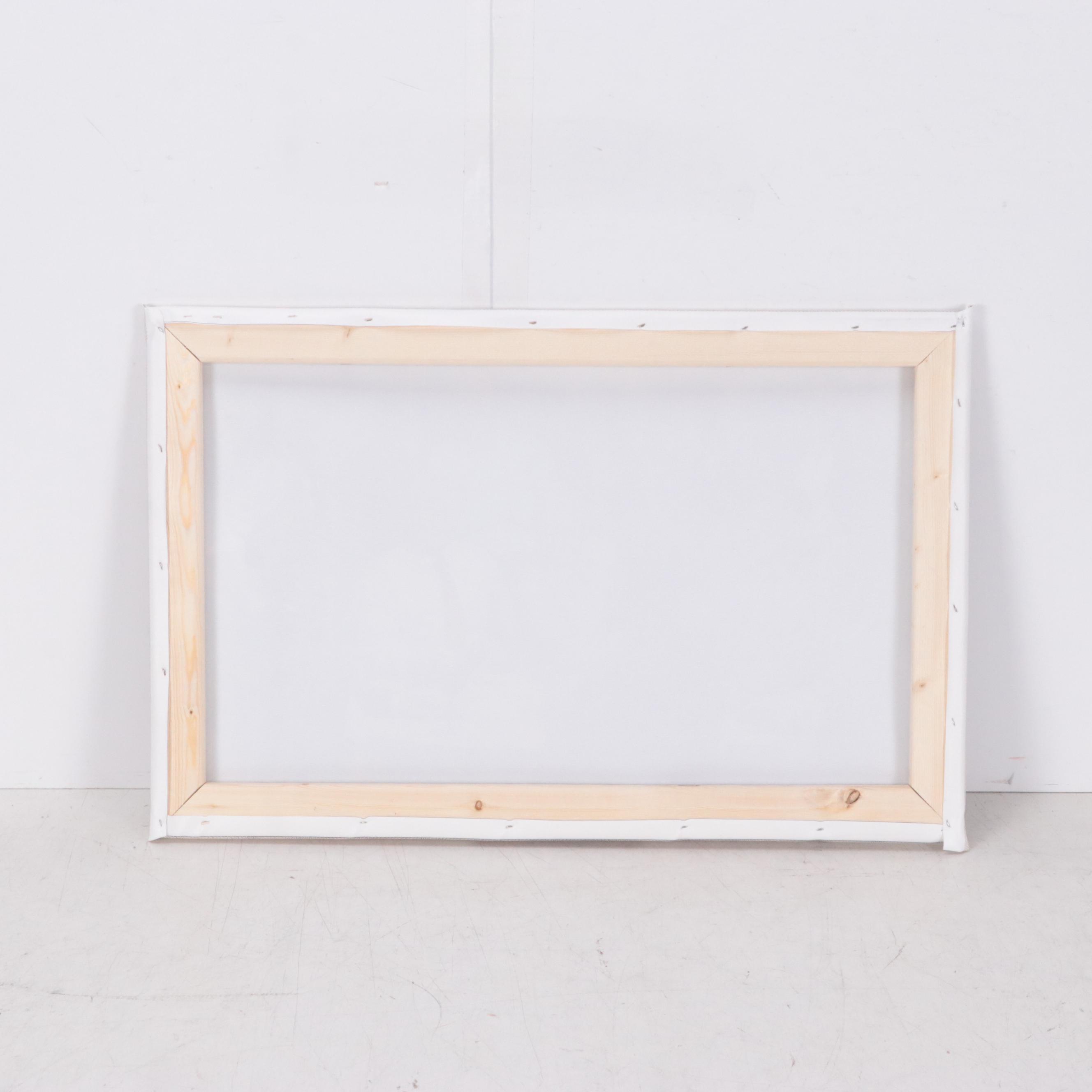 Digital Print After Andy Thomas "The Republican Club," 21st Century