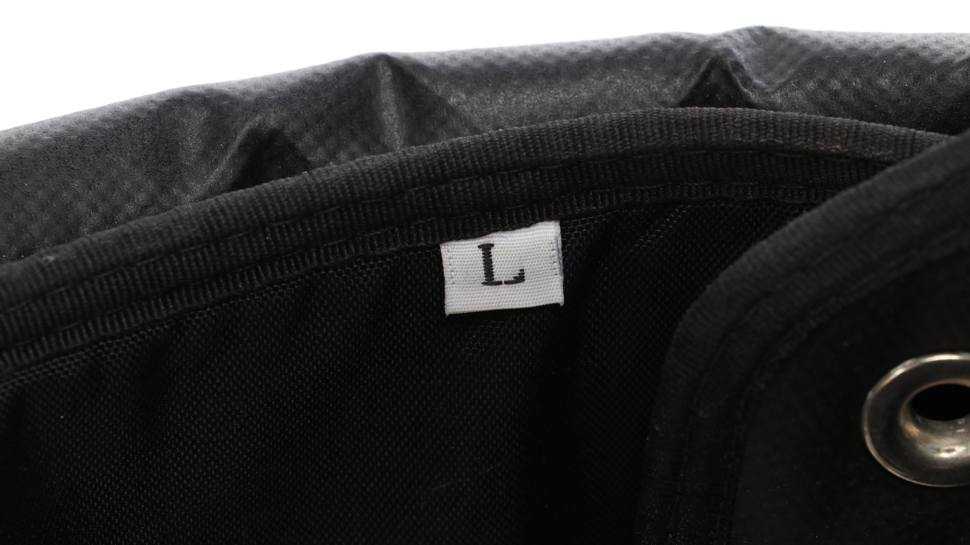 Seac Sub Flippers, Seaquest Scuba Pack, Suunto Dive Computer and More