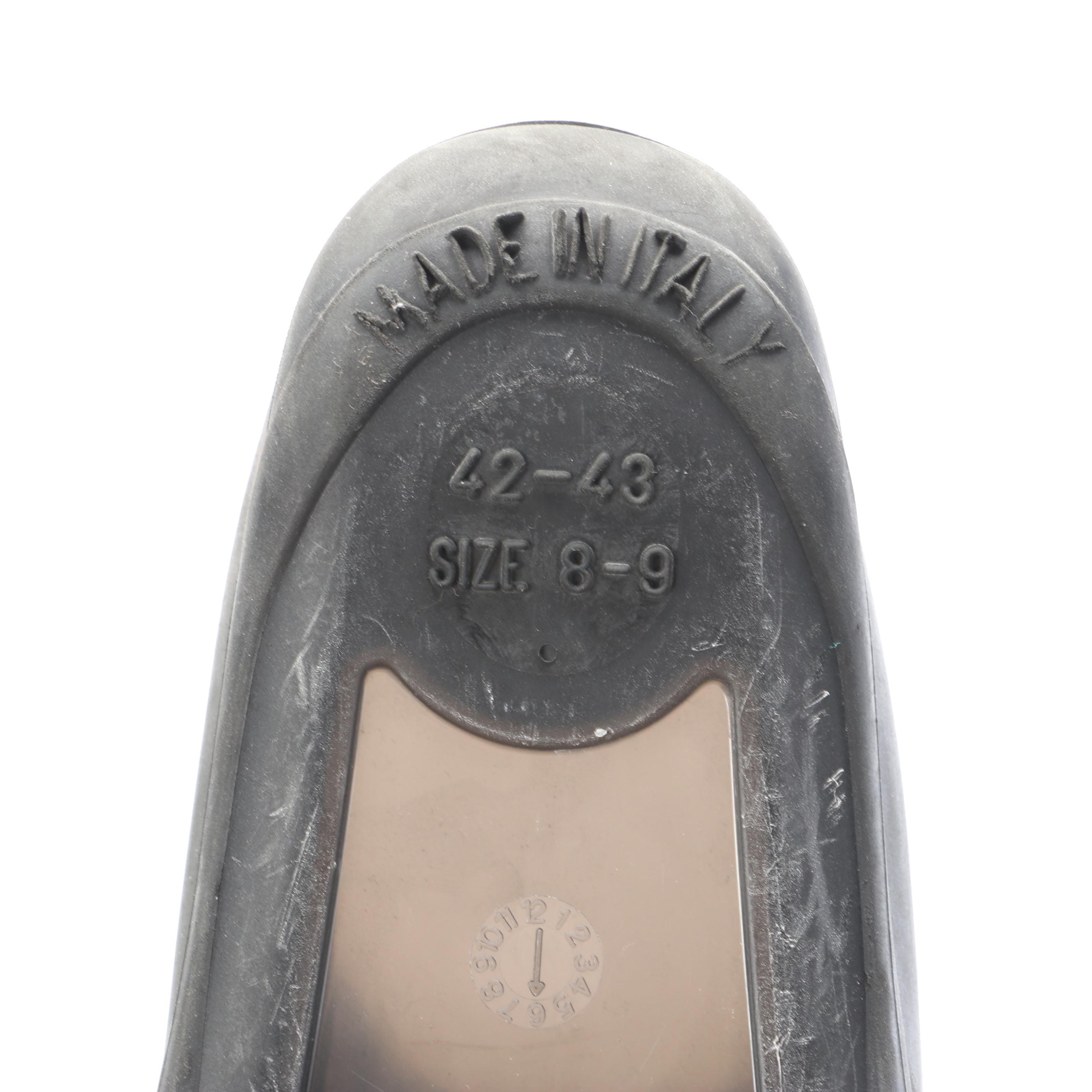 Seac Sub Flippers, Seaquest Scuba Pack, Suunto Dive Computer and More