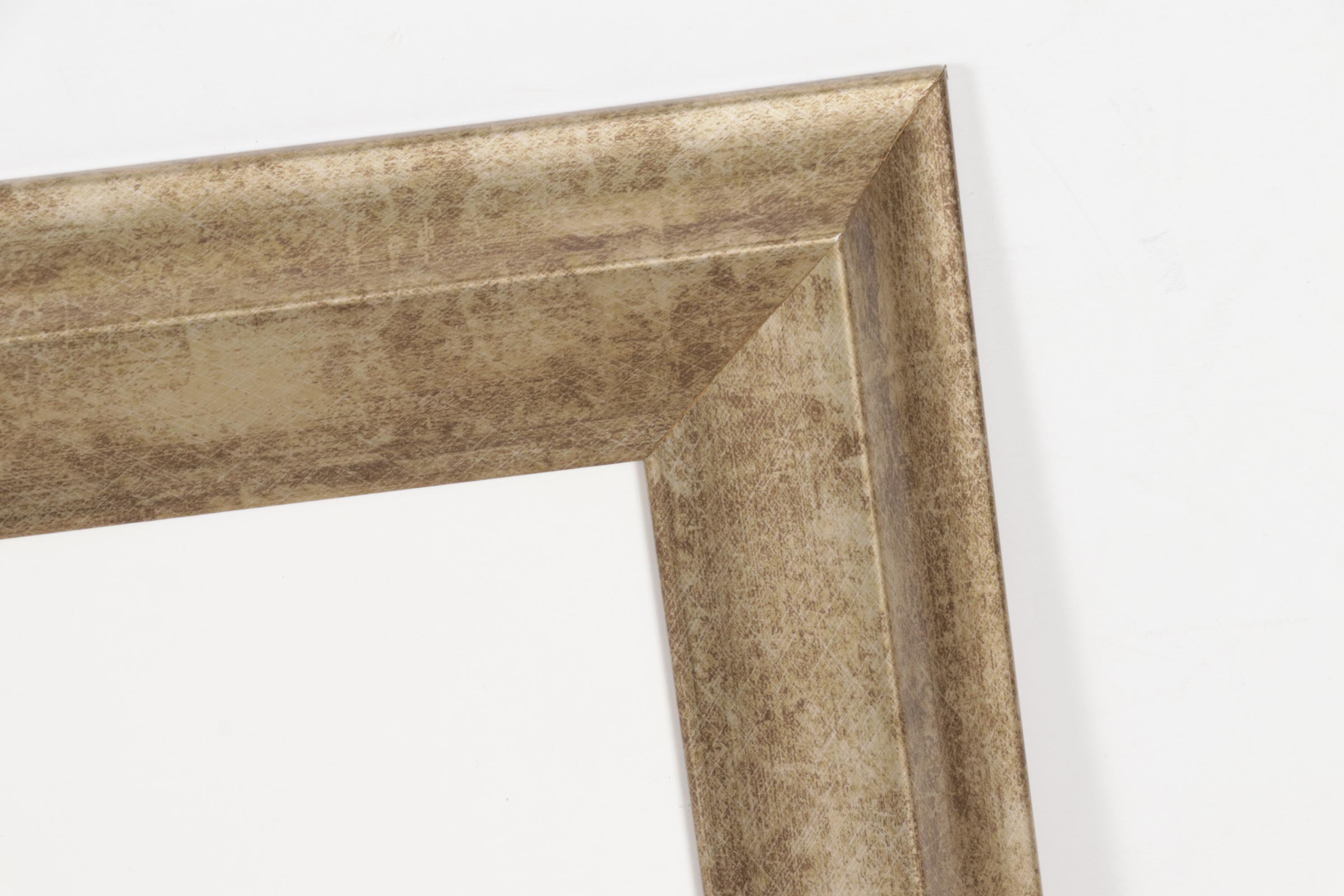 Salvador Dalí Color Lithograph "A Mad Tea Party," 1969