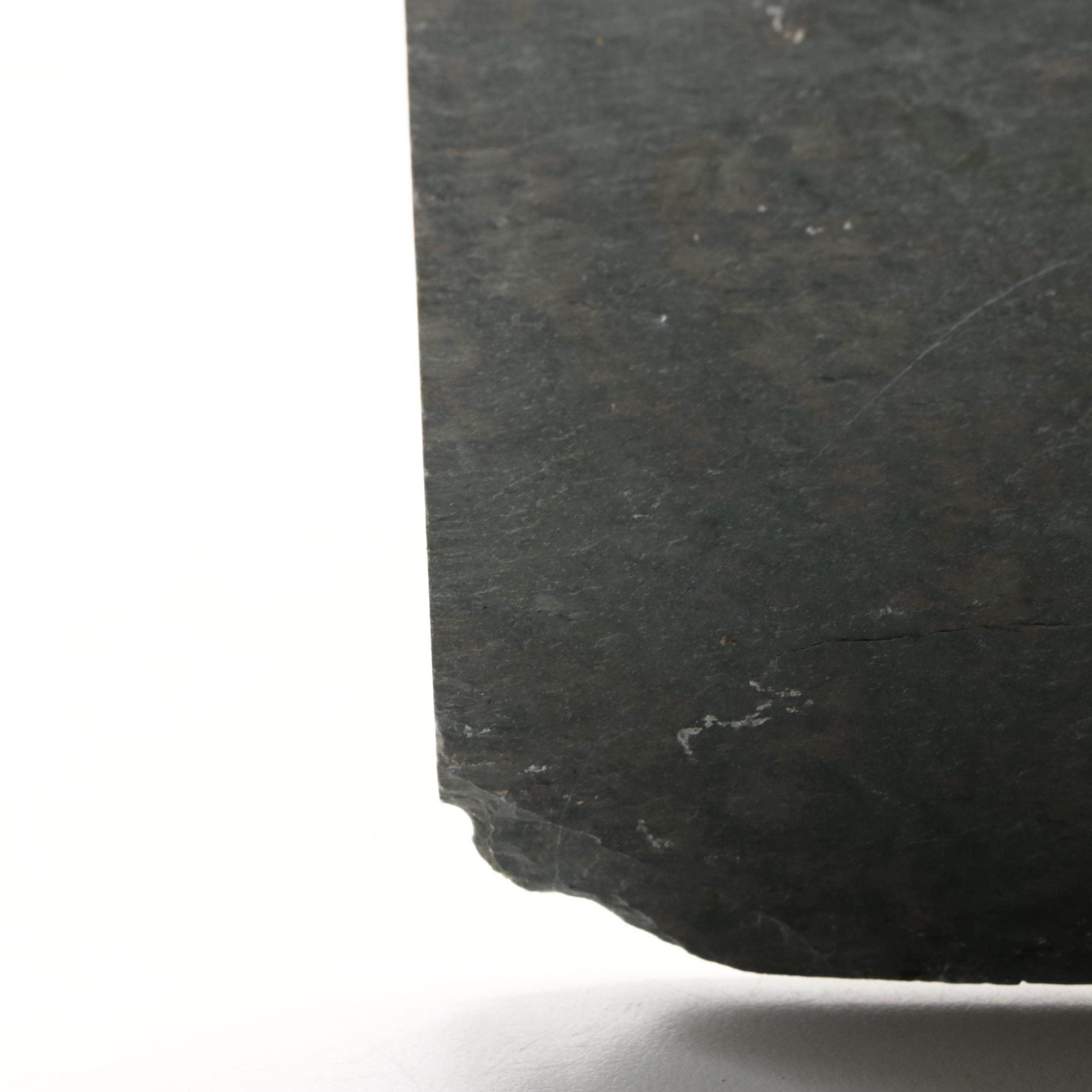 Driftwood Sculptures on Metal Stands