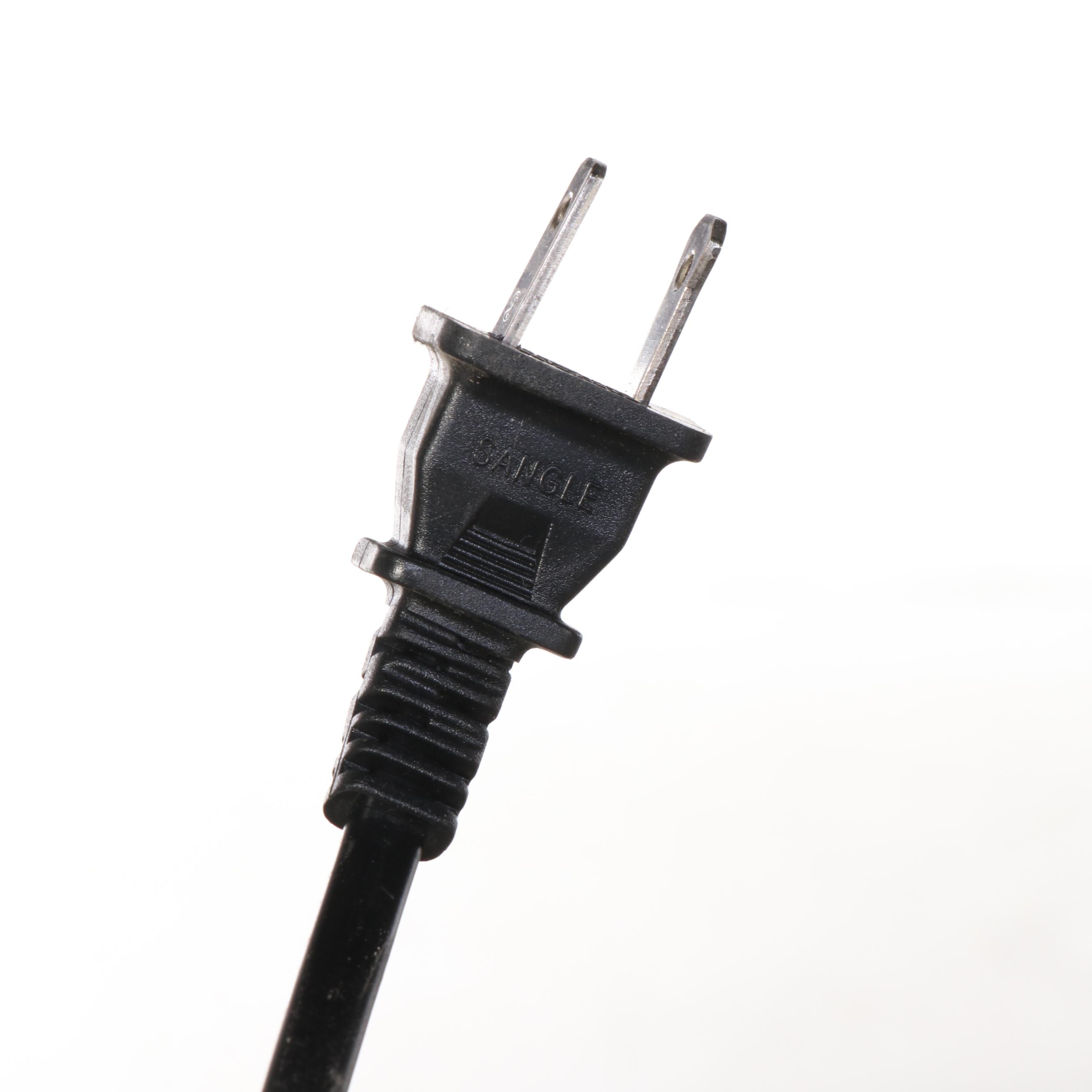 Natuzzi Leather Power Reclining Sectional Sofa